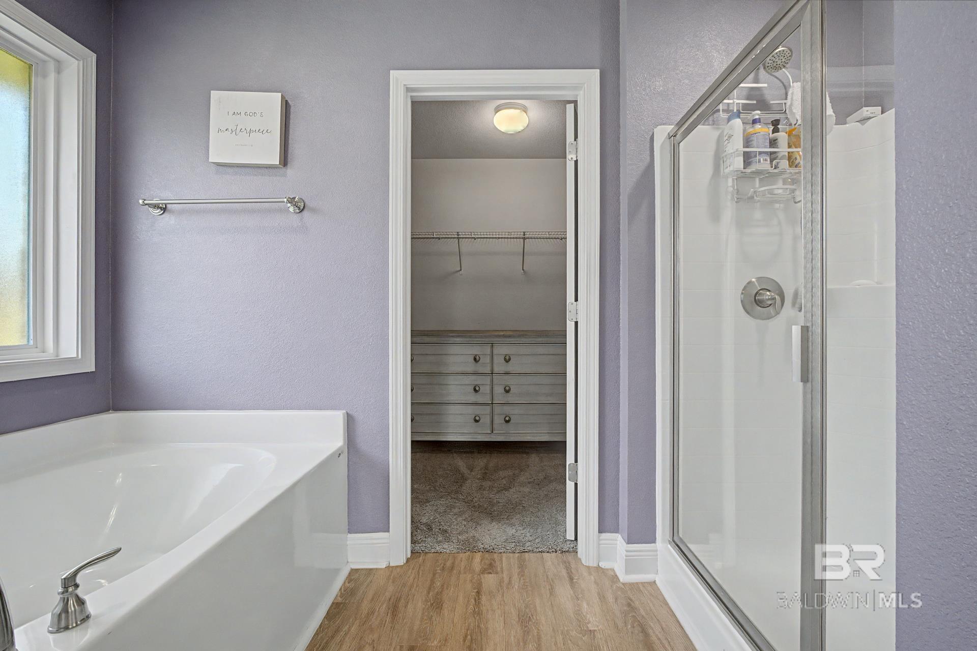 22849 Ridgewood Drive, Robertsdale, AL, 36567