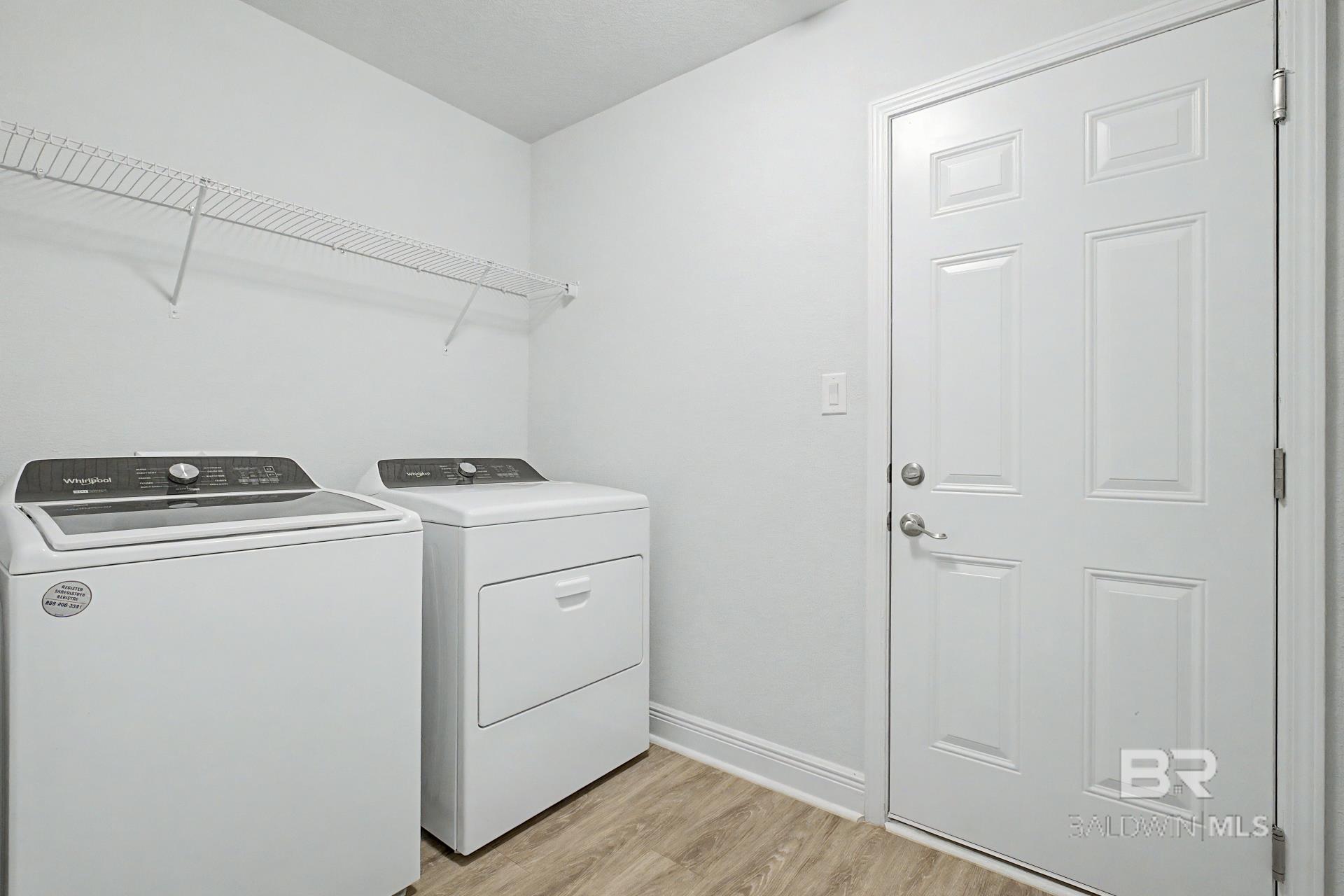 22849 Ridgewood Drive, Robertsdale, AL, 36567