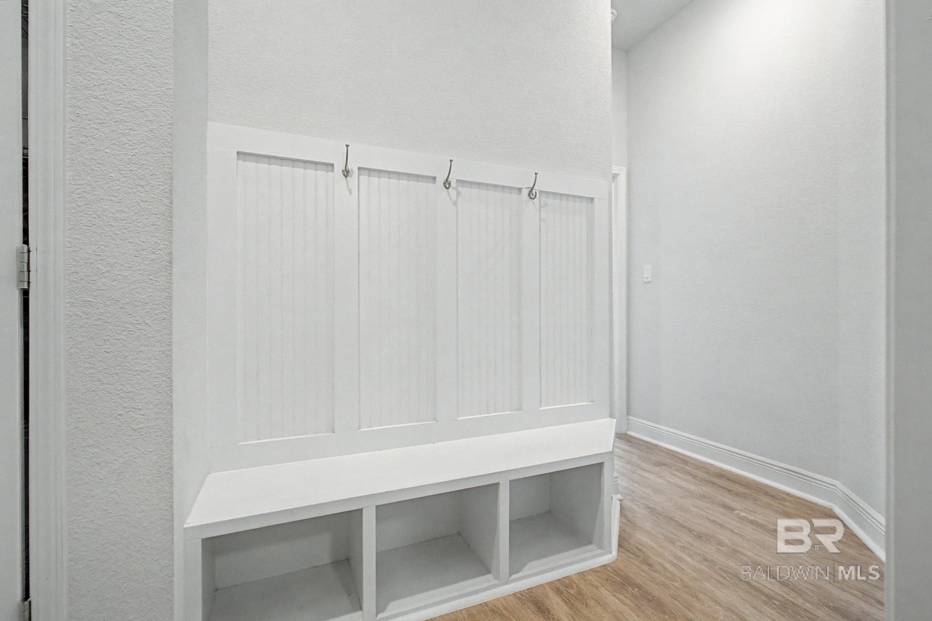 22849 Ridgewood Drive, Robertsdale, AL, 36567