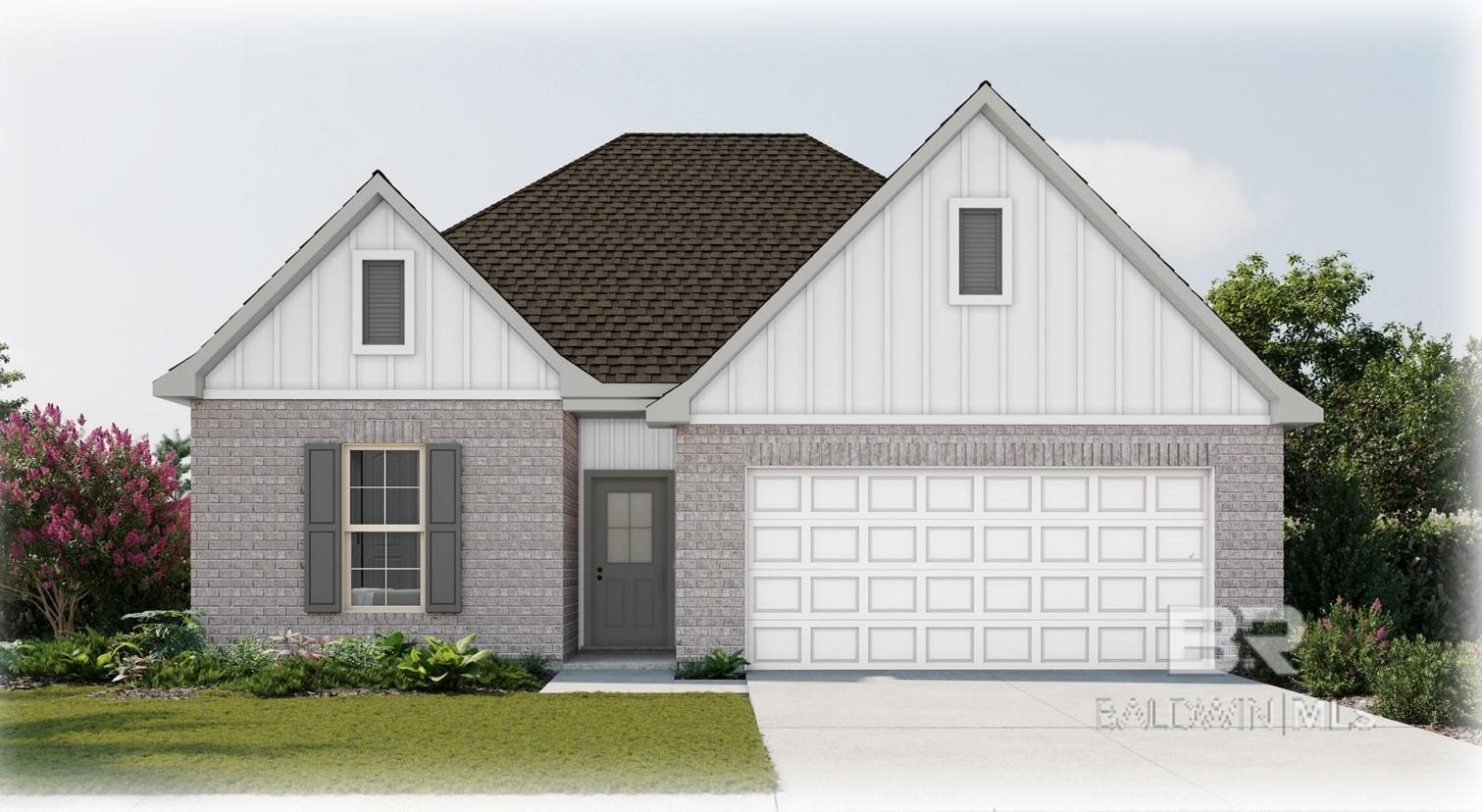 1741 Breckinridge Place