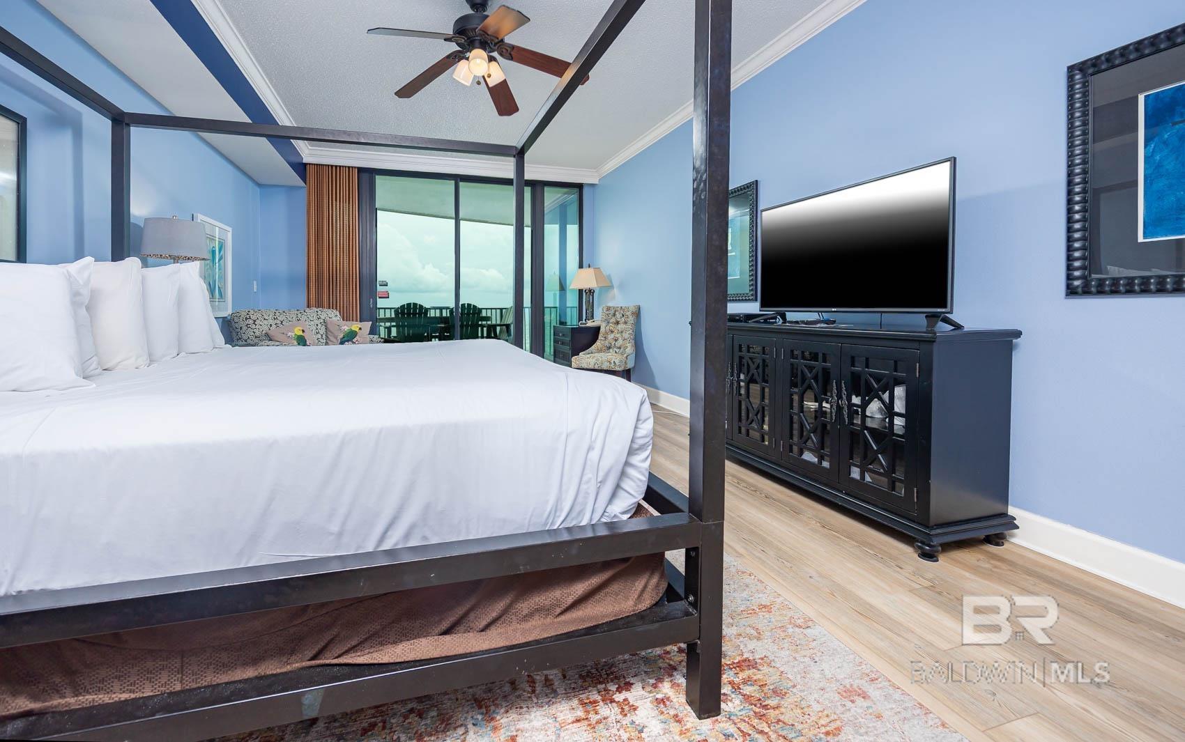 29488 Perdido Beach Boulevard UNIT 705, Orange Beach, AL, 36561