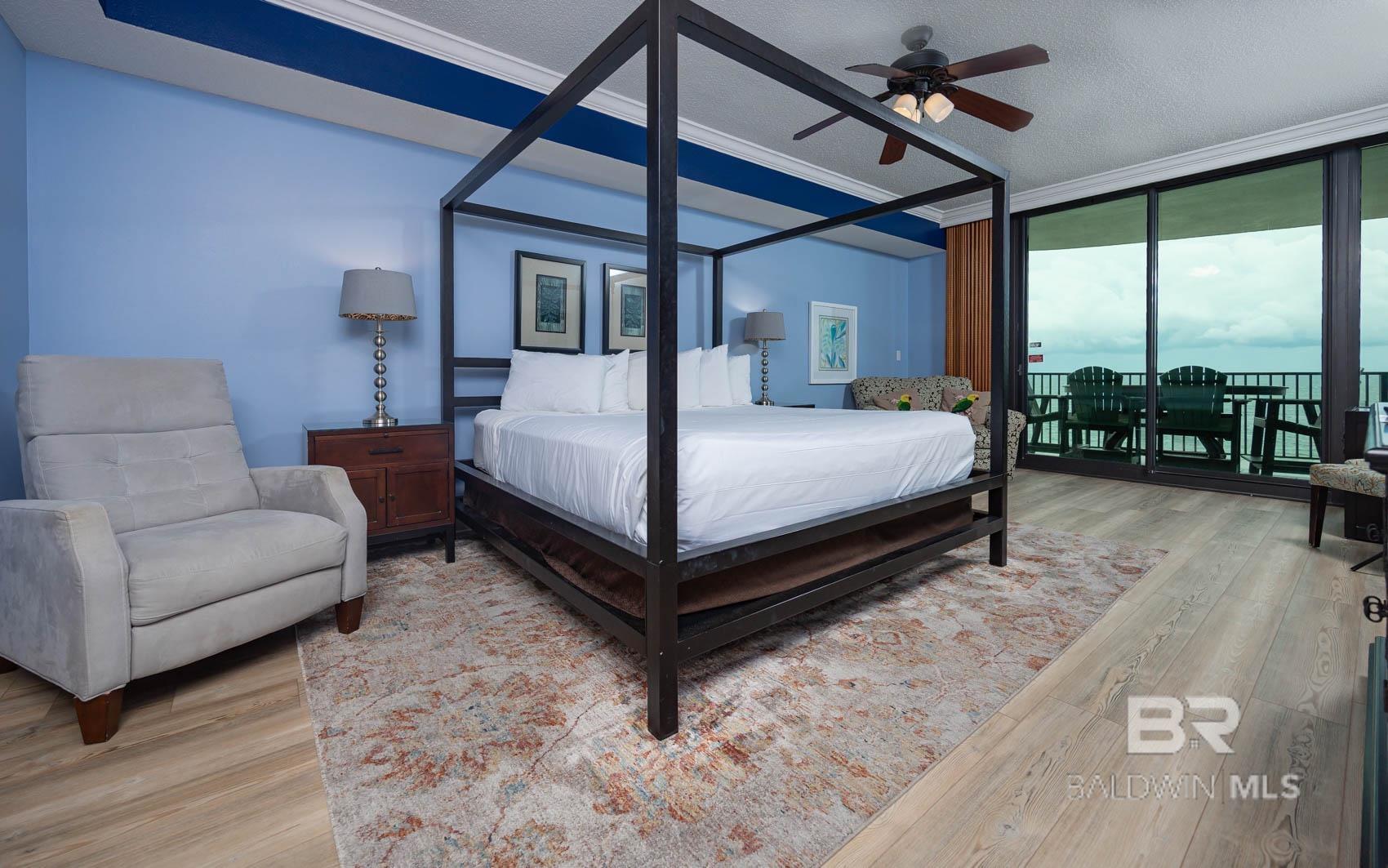 29488 Perdido Beach Boulevard UNIT 705, Orange Beach, AL, 36561