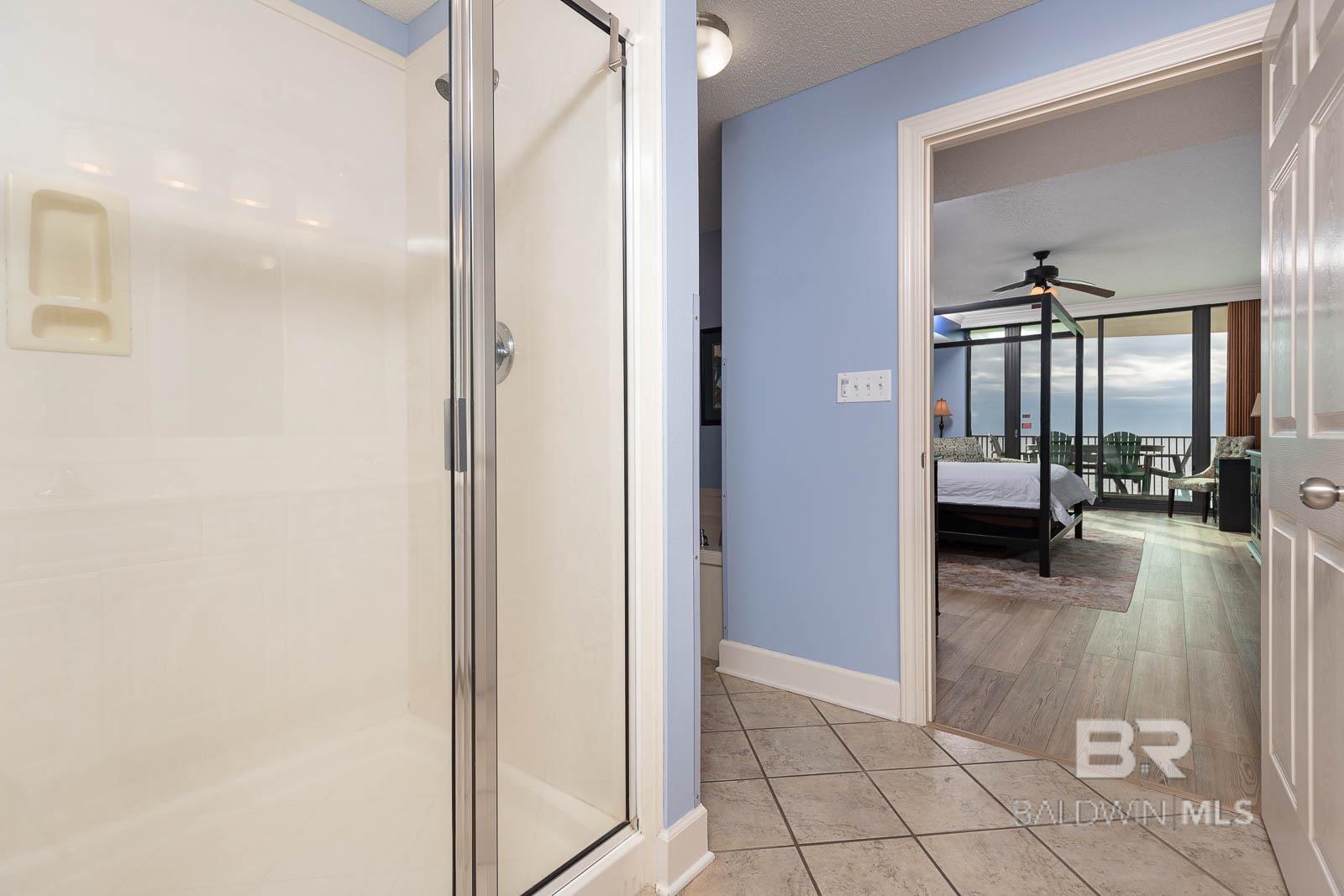 29488 Perdido Beach Boulevard UNIT 705, Orange Beach, AL, 36561