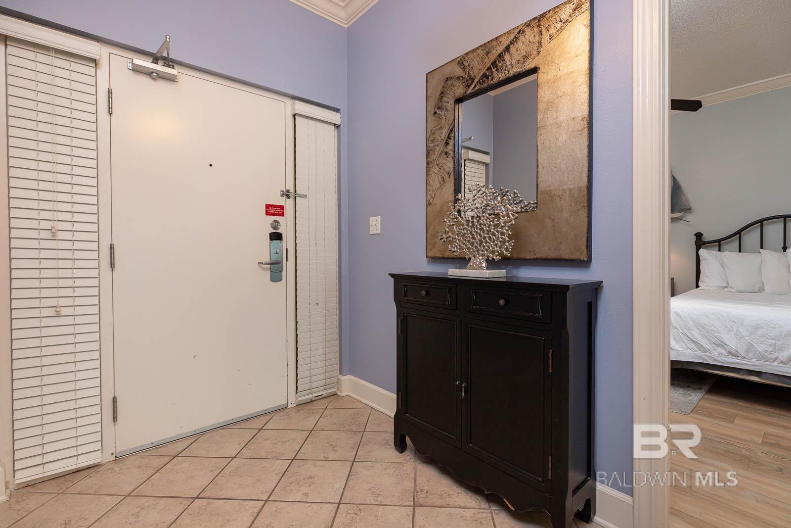 29488 Perdido Beach Boulevard UNIT 705, Orange Beach, AL, 36561