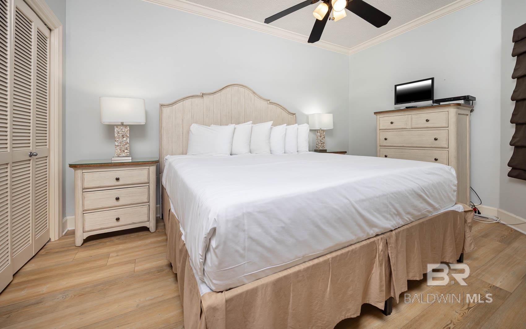 29488 Perdido Beach Boulevard UNIT 705, Orange Beach, AL, 36561