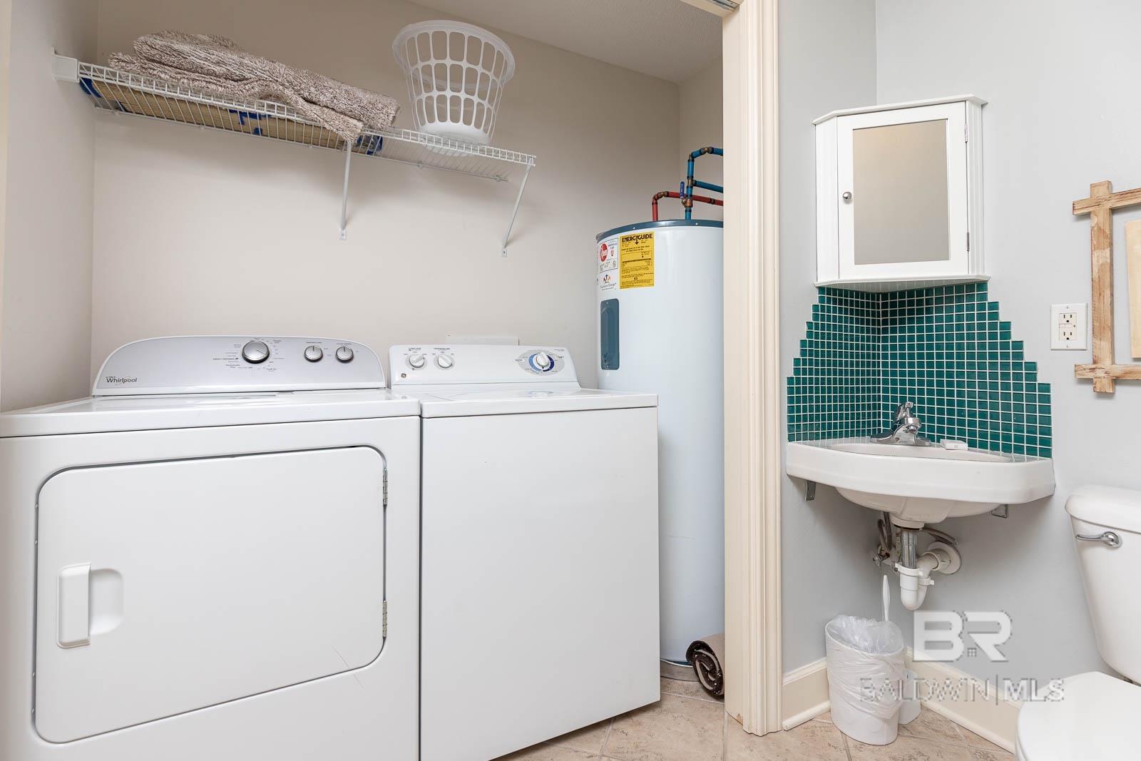 29488 Perdido Beach Boulevard UNIT 705, Orange Beach, AL, 36561