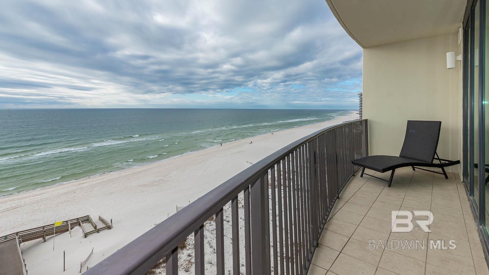 29488 Perdido Beach Boulevard UNIT 705, Orange Beach, AL, 36561