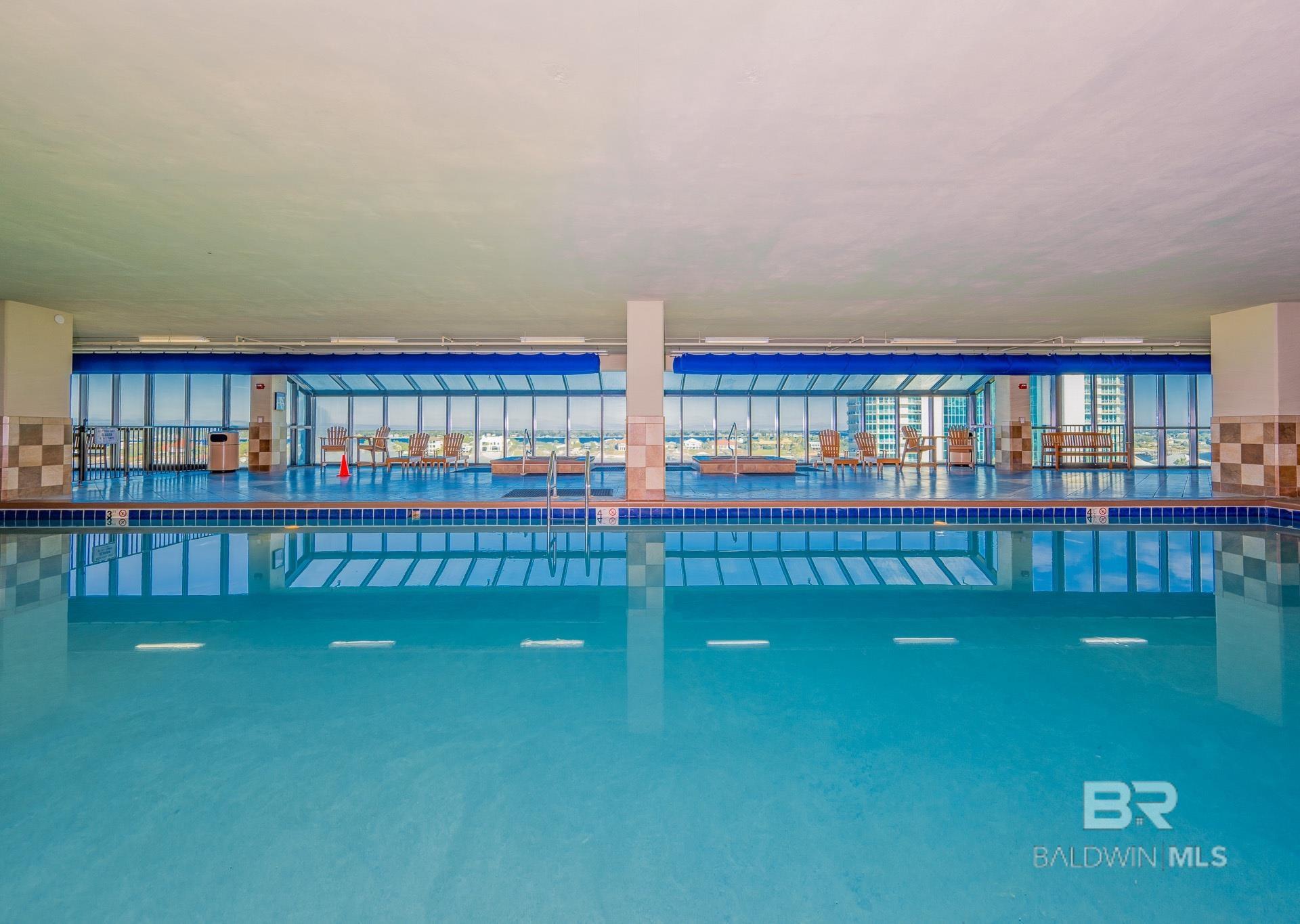 29488 Perdido Beach Boulevard UNIT 705, Orange Beach, AL, 36561