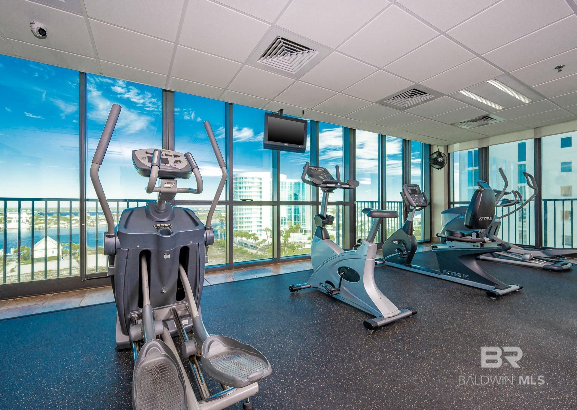 29488 Perdido Beach Boulevard UNIT 705, Orange Beach, AL, 36561