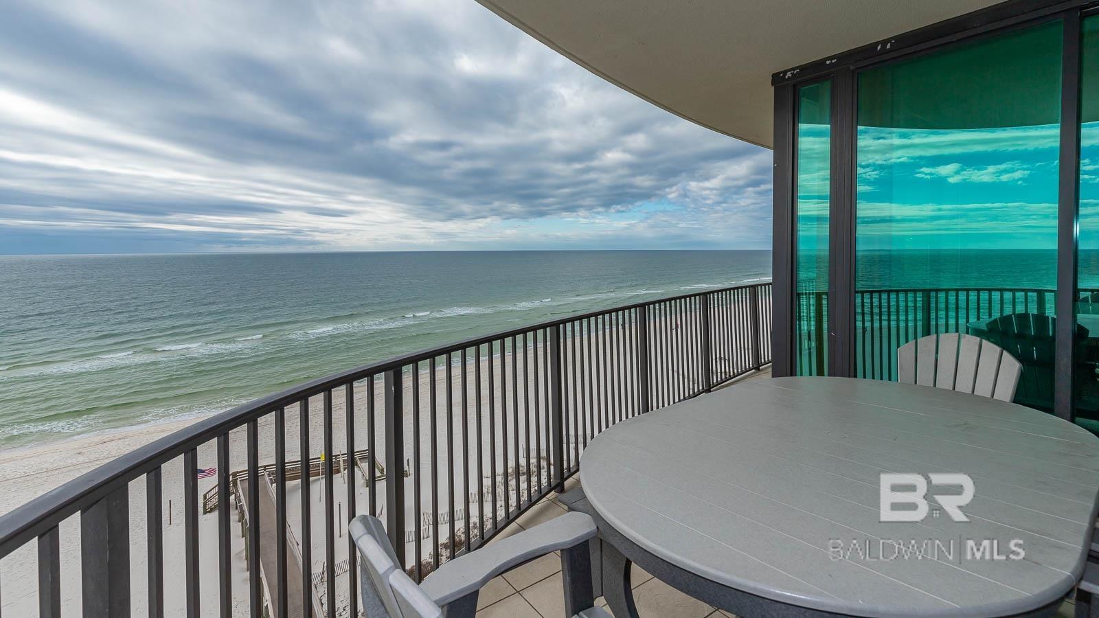 29488 Perdido Beach Boulevard UNIT 705, Orange Beach, AL, 36561