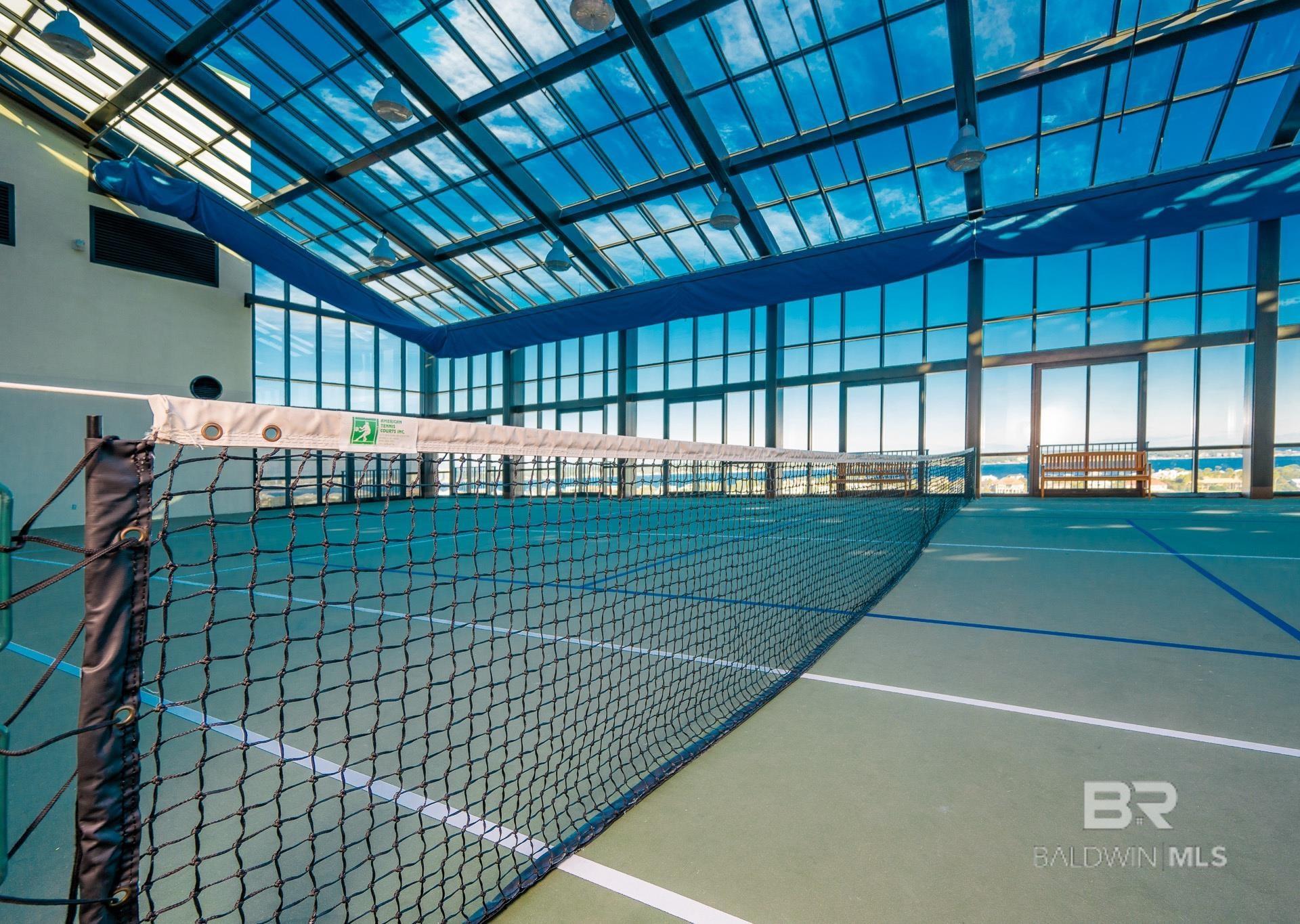 29488 Perdido Beach Boulevard UNIT 705, Orange Beach, AL, 36561