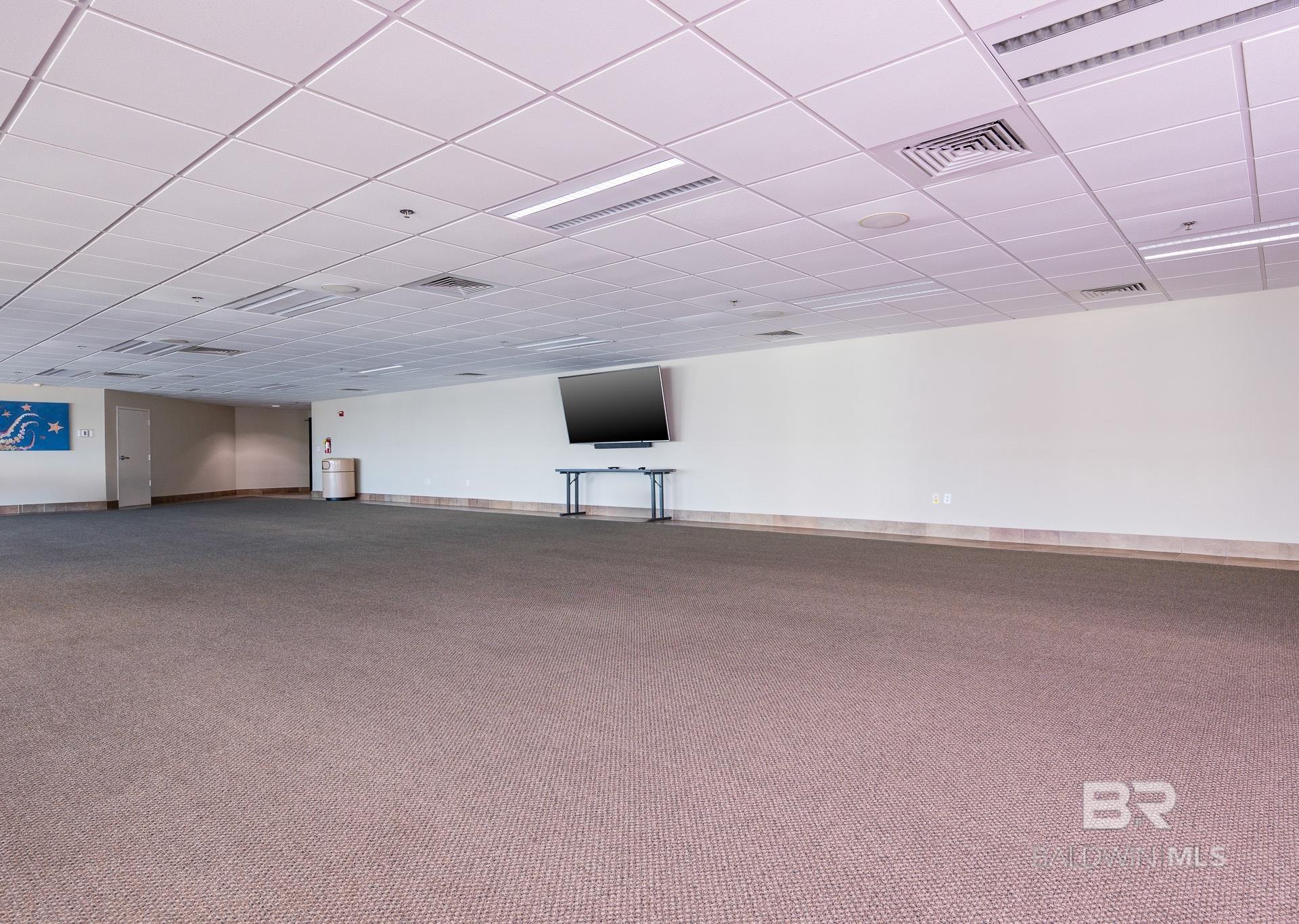 29488 Perdido Beach Boulevard UNIT 705, Orange Beach, AL, 36561