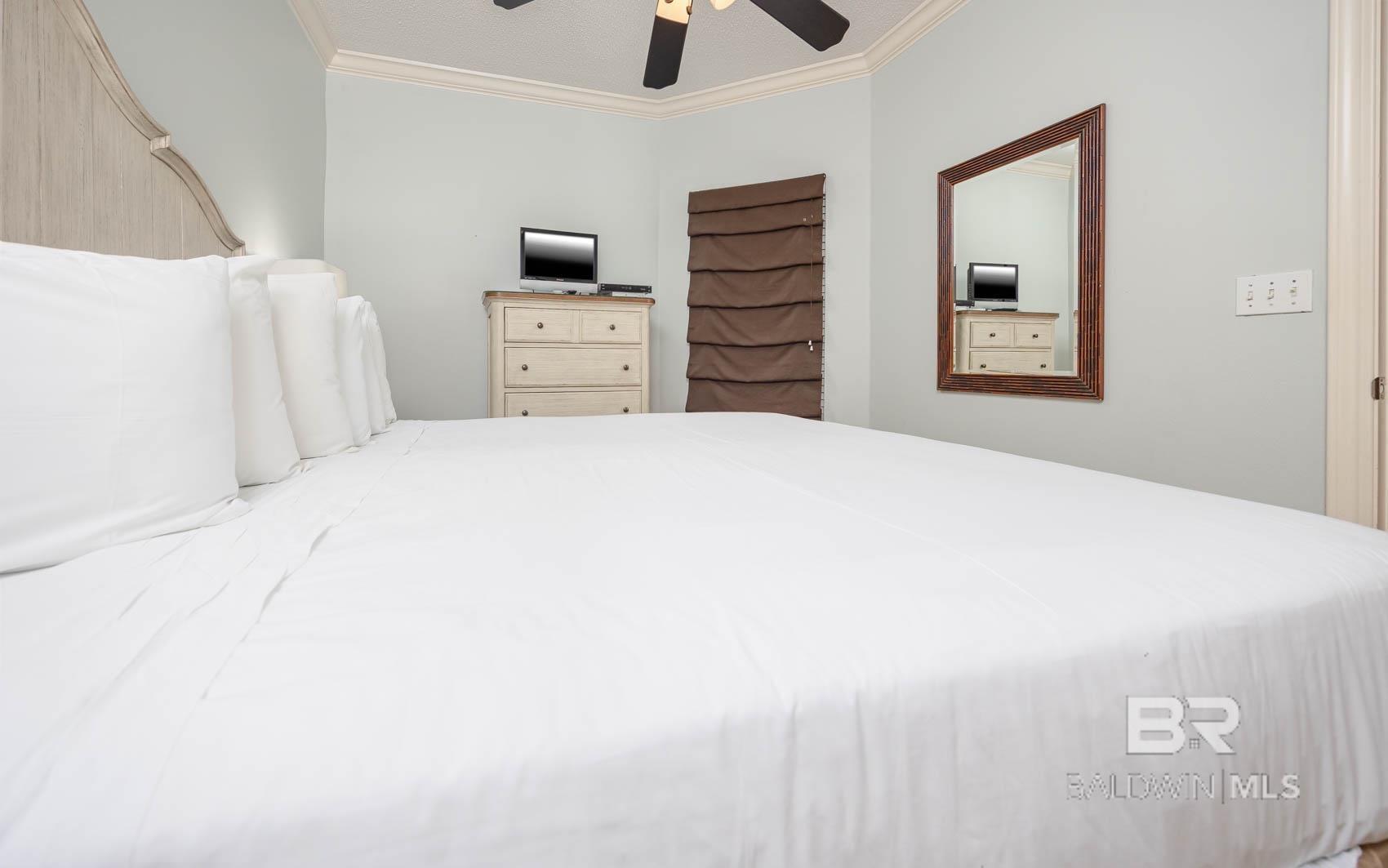 29488 Perdido Beach Boulevard UNIT 705, Orange Beach, AL, 36561