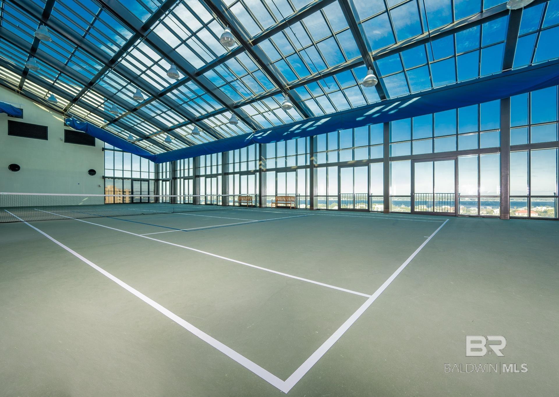 29488 Perdido Beach Boulevard UNIT 705, Orange Beach, AL, 36561