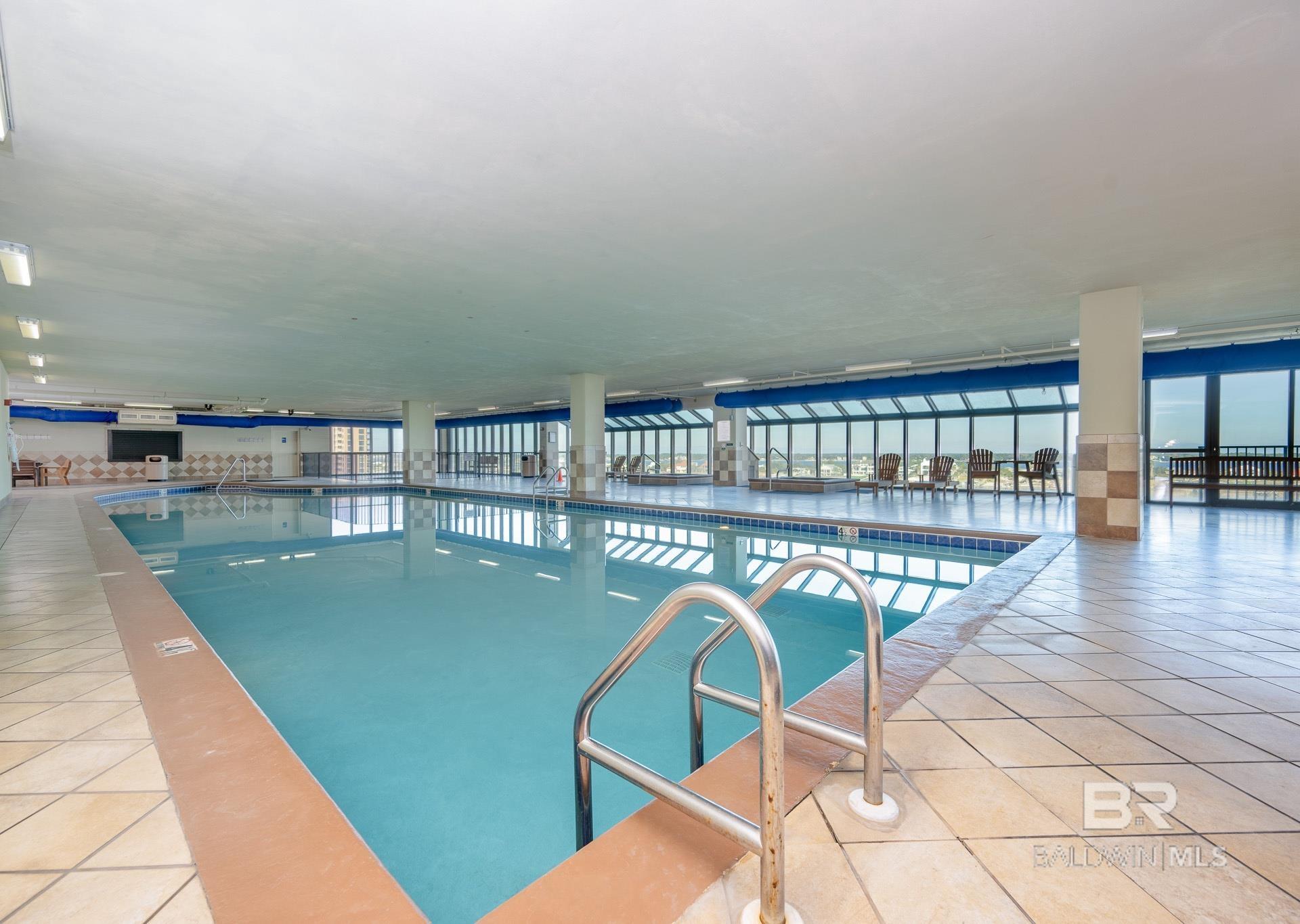 29488 Perdido Beach Boulevard UNIT 705, Orange Beach, AL, 36561