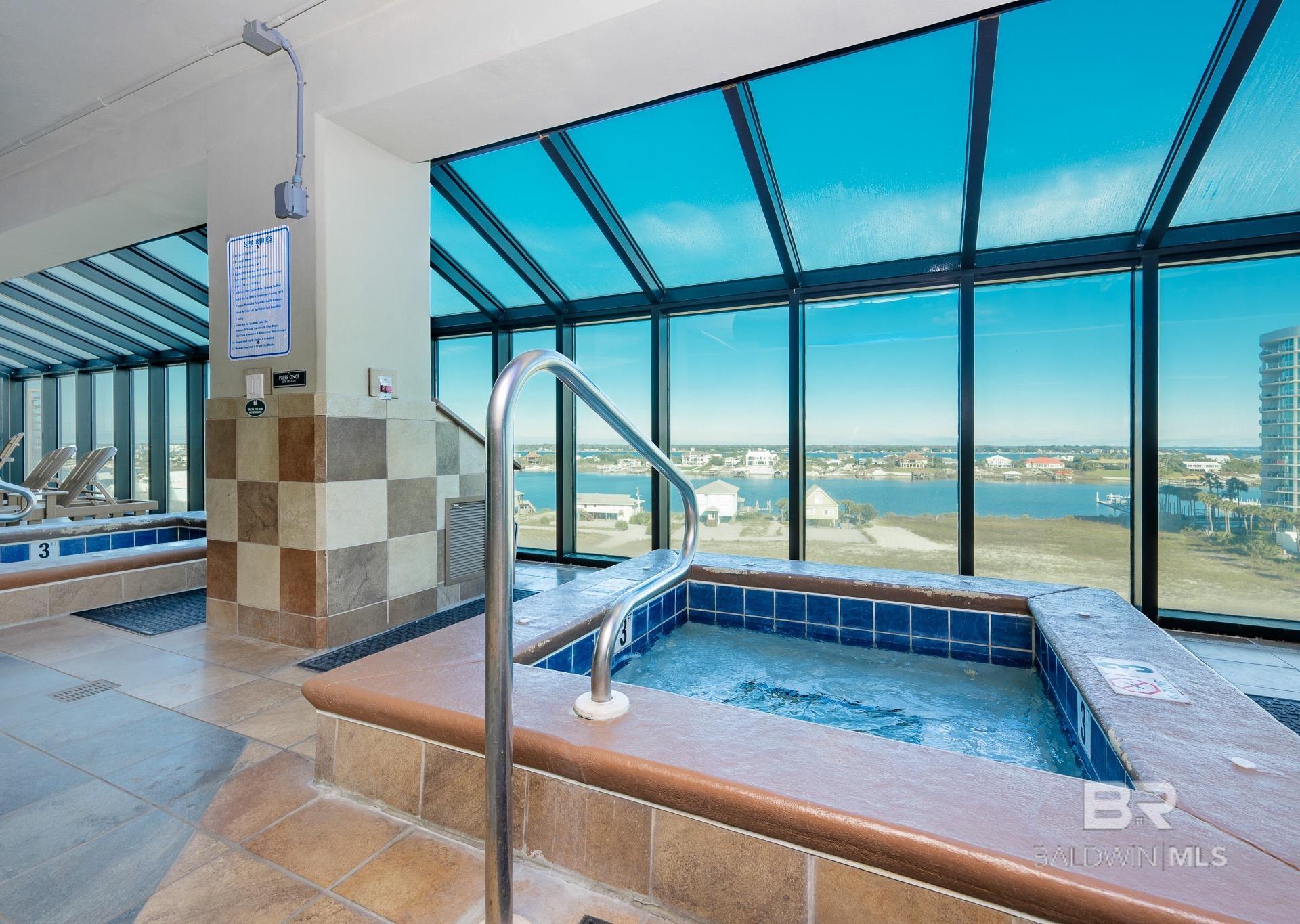 29488 Perdido Beach Boulevard UNIT 705, Orange Beach, AL, 36561