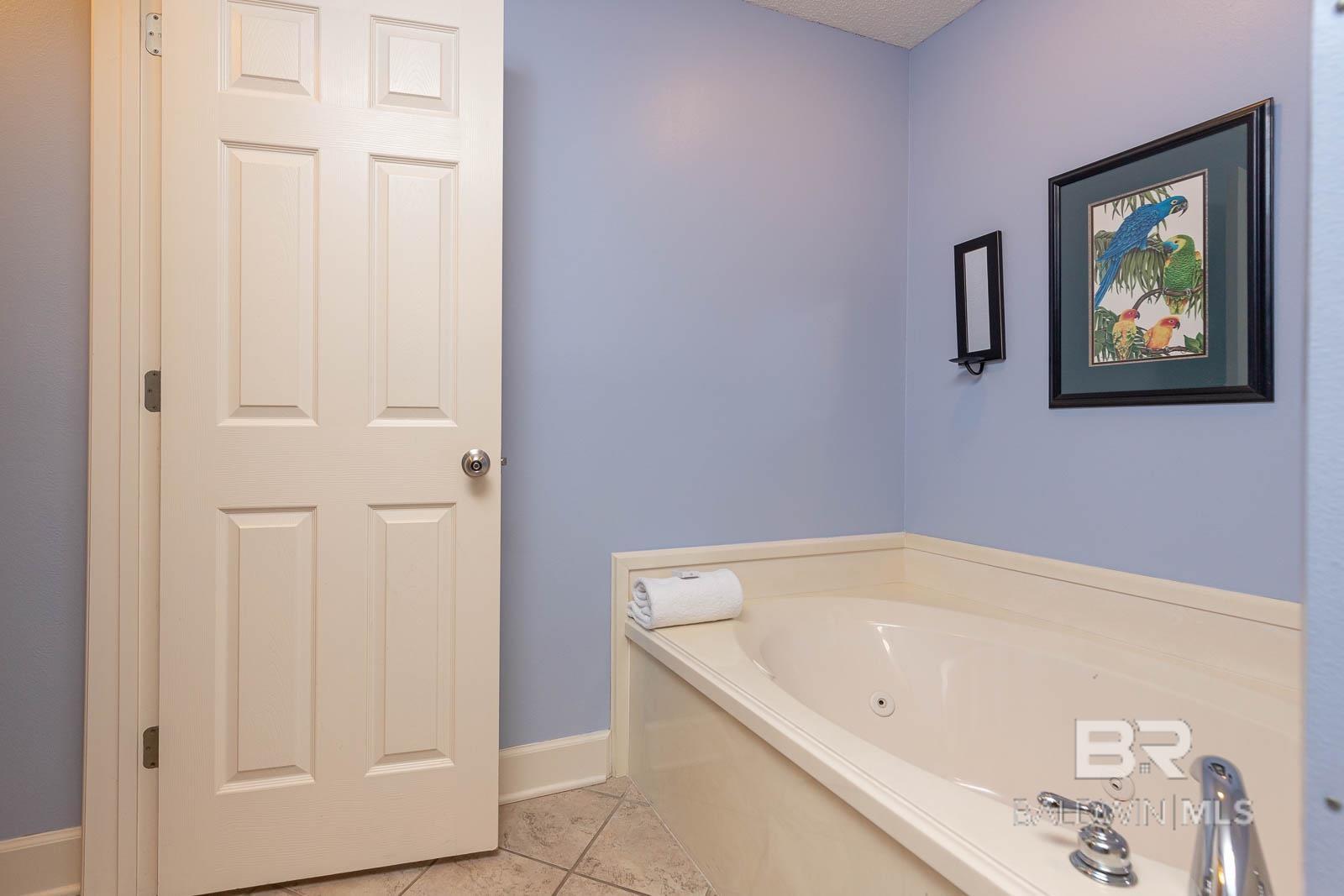 29488 Perdido Beach Boulevard UNIT 705, Orange Beach, AL, 36561