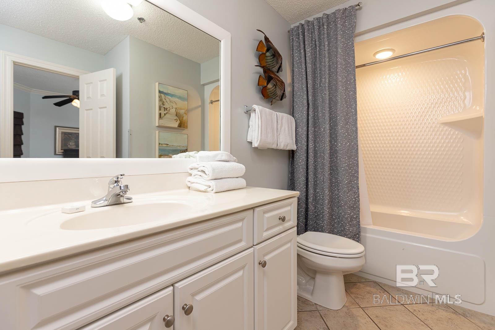 29488 Perdido Beach Boulevard UNIT 705, Orange Beach, AL, 36561