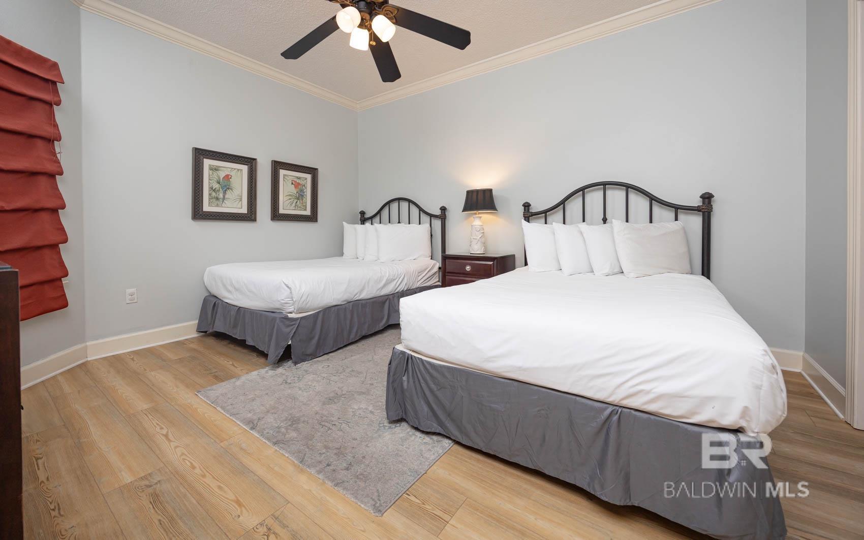 29488 Perdido Beach Boulevard UNIT 705, Orange Beach, AL, 36561