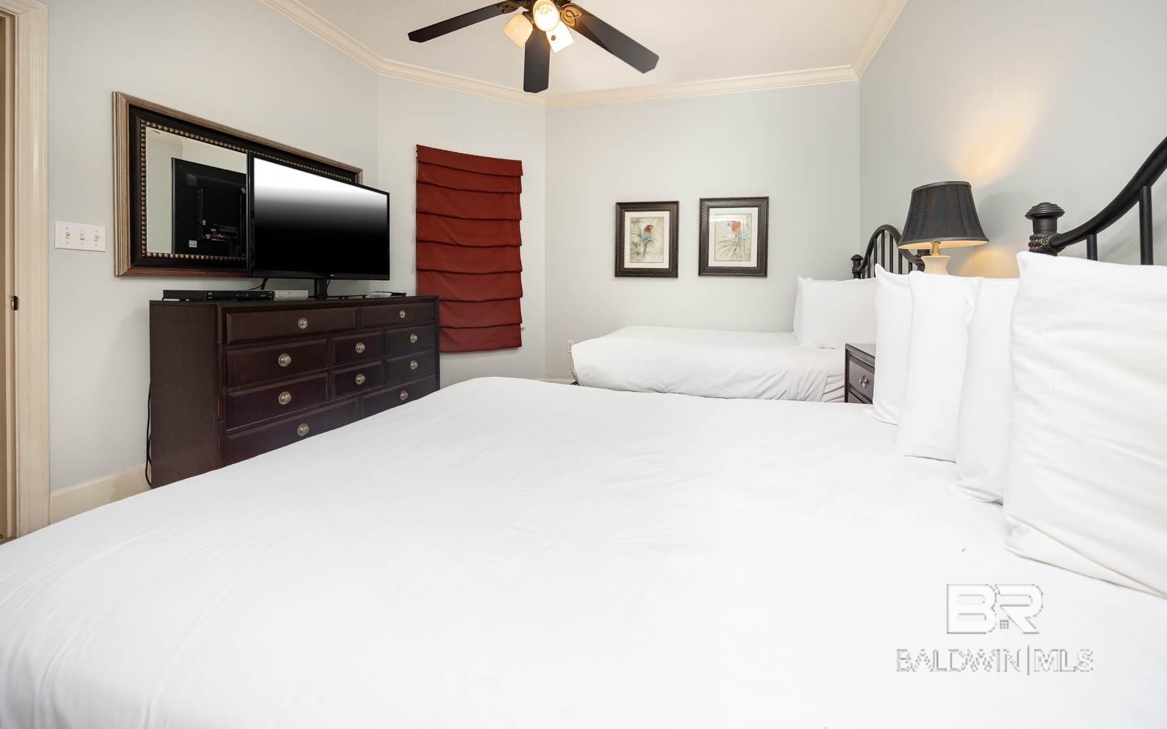 29488 Perdido Beach Boulevard UNIT 705, Orange Beach, AL, 36561