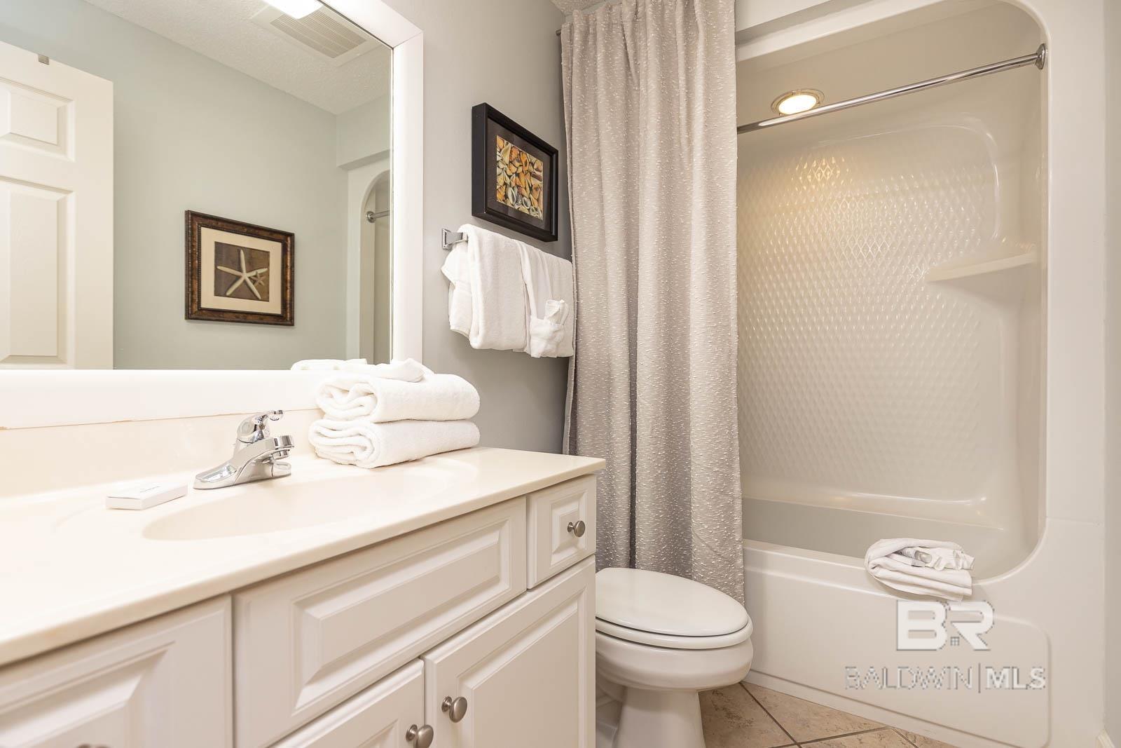 29488 Perdido Beach Boulevard UNIT 705, Orange Beach, AL, 36561