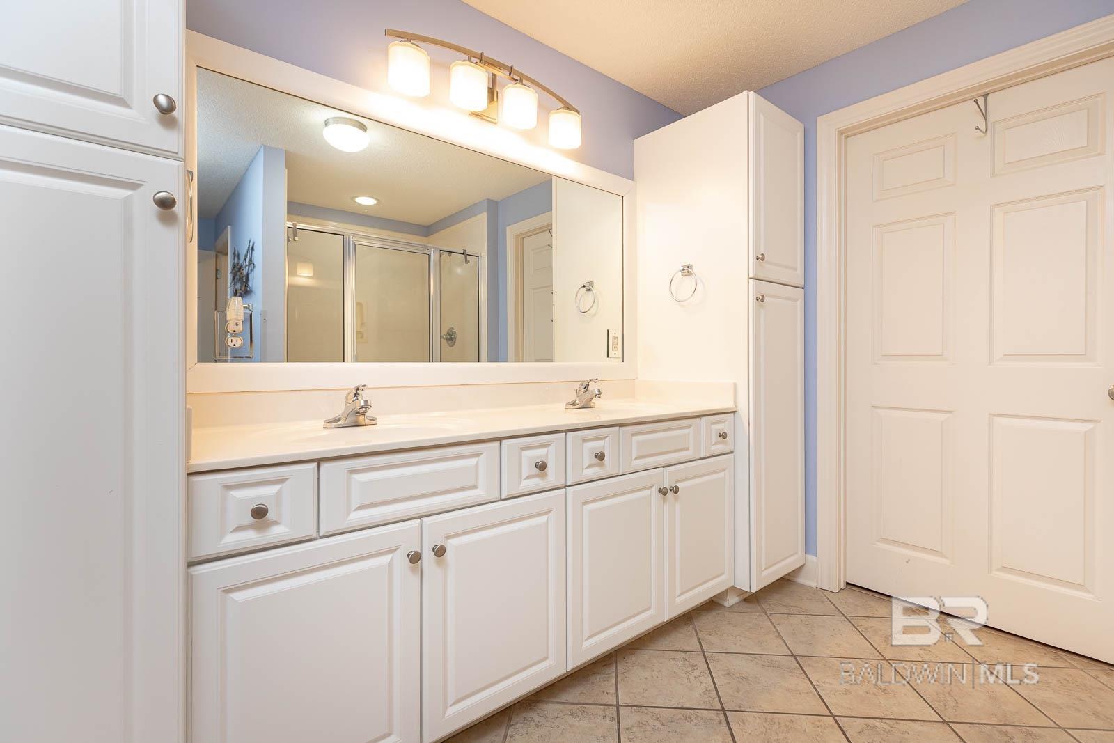 29488 Perdido Beach Boulevard UNIT 705, Orange Beach, AL, 36561