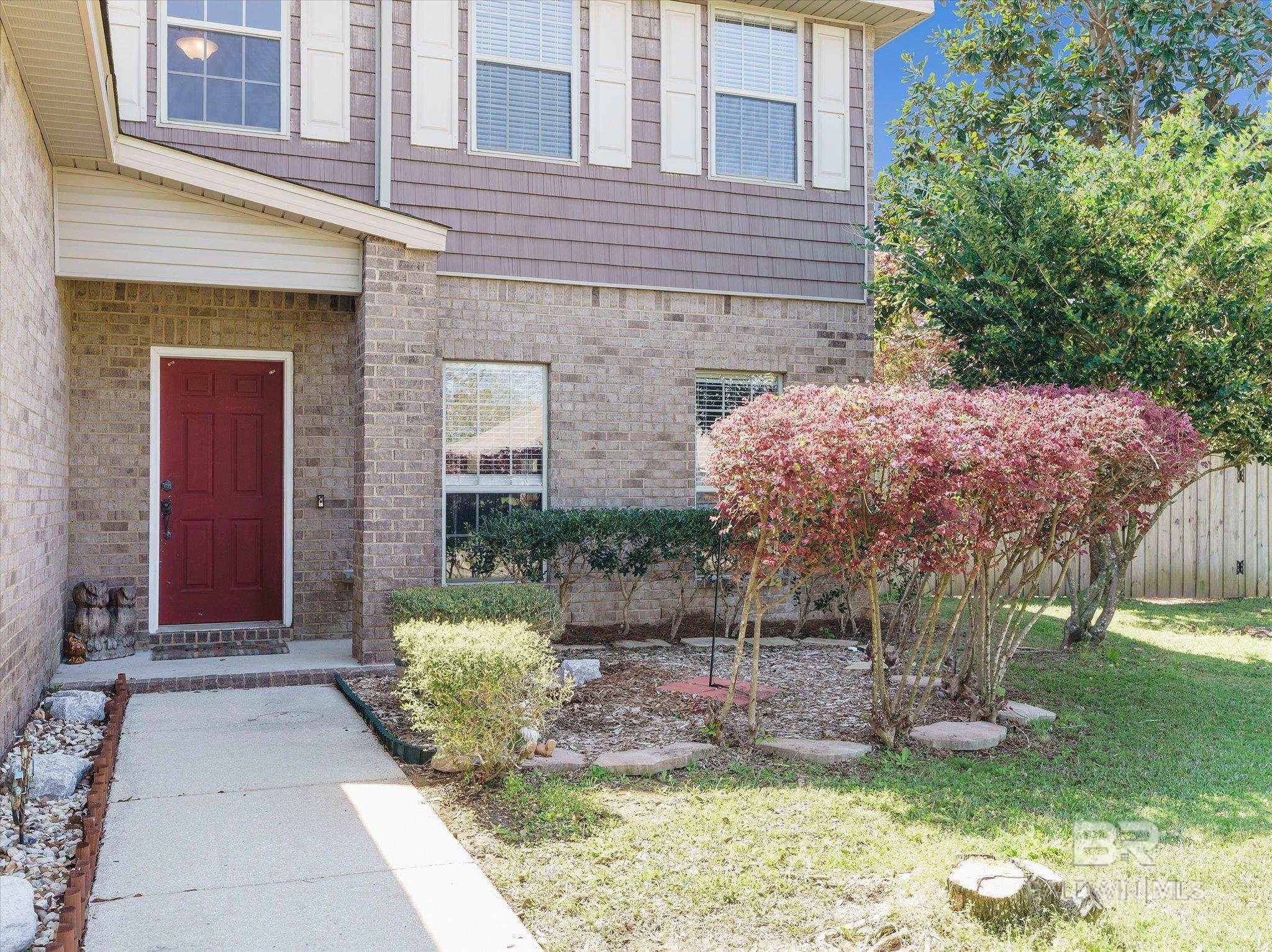 585 Sheffield Avenue, Foley, AL, 36535