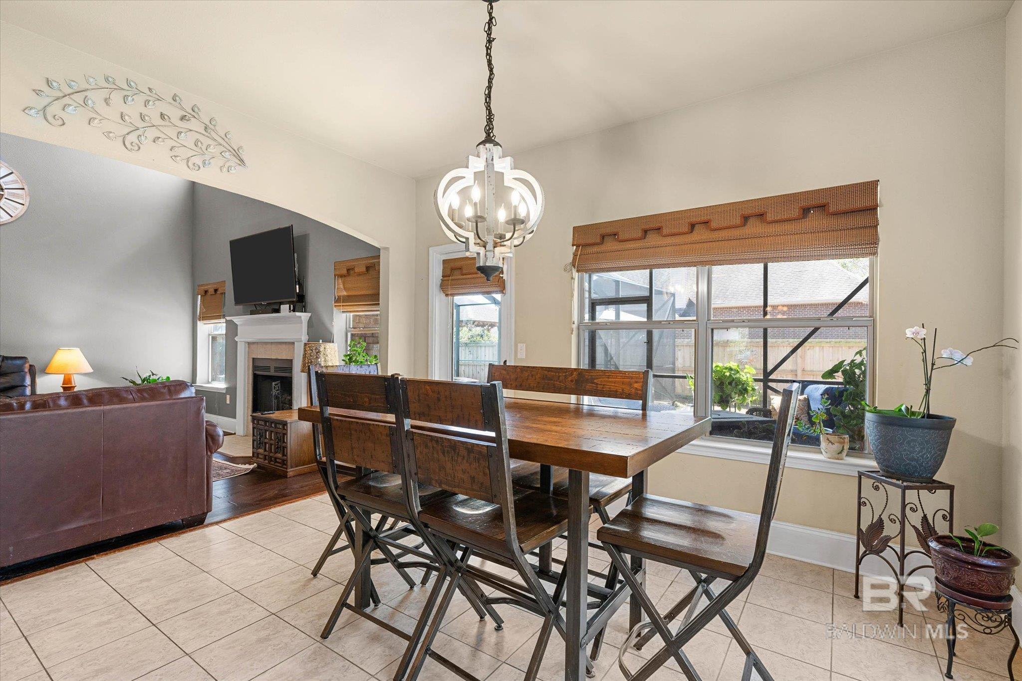 585 Sheffield Avenue, Foley, AL, 36535