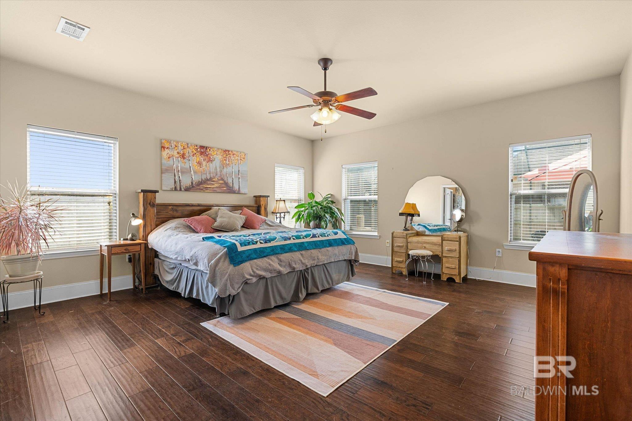 585 Sheffield Avenue, Foley, AL, 36535