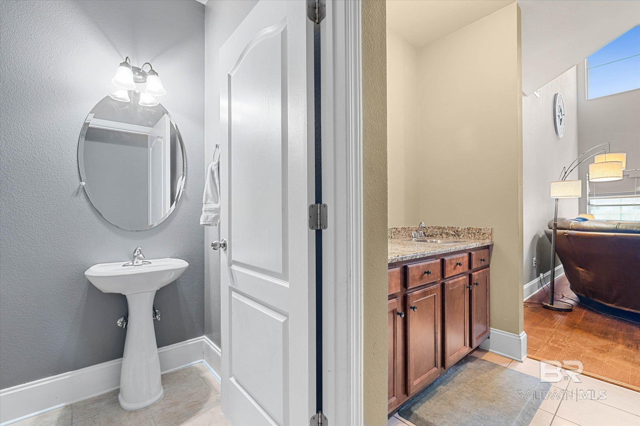 585 Sheffield Avenue, Foley, AL, 36535