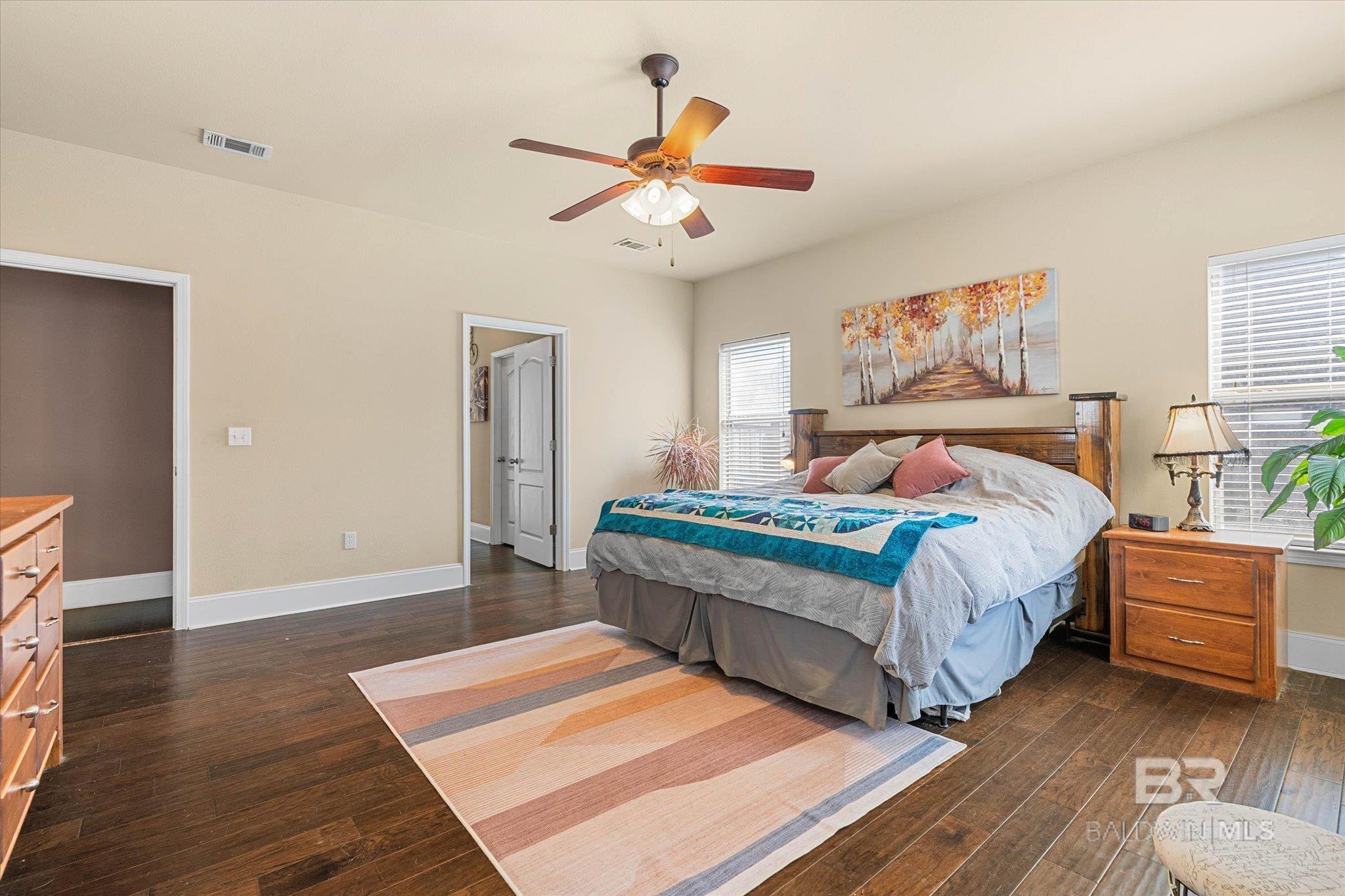 585 Sheffield Avenue, Foley, AL, 36535