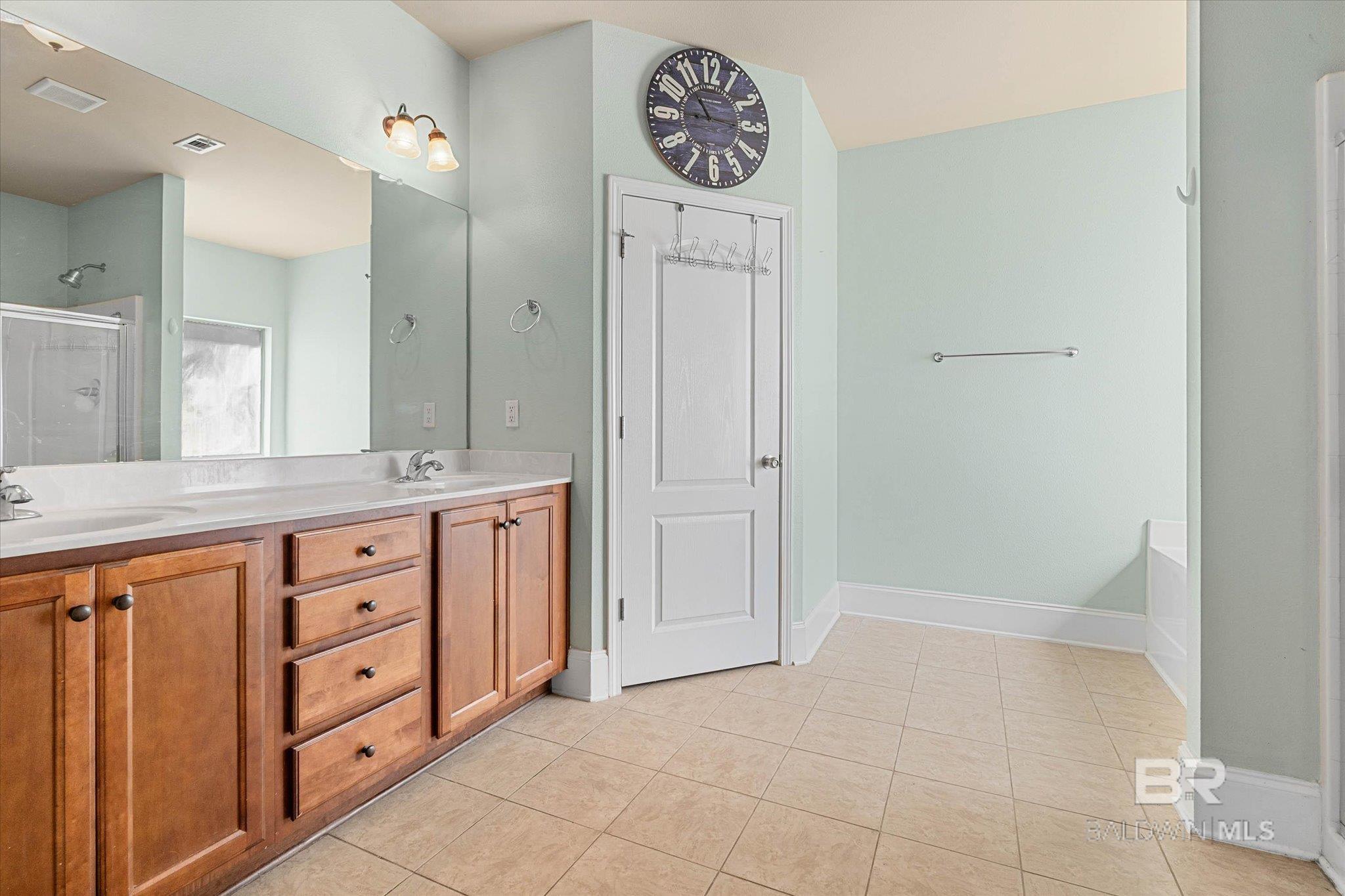 585 Sheffield Avenue, Foley, AL, 36535