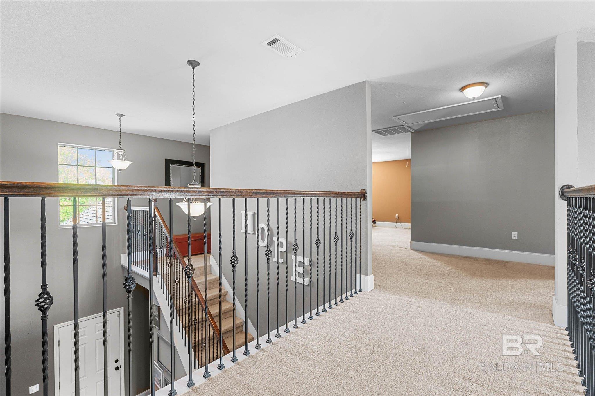 585 Sheffield Avenue, Foley, AL, 36535