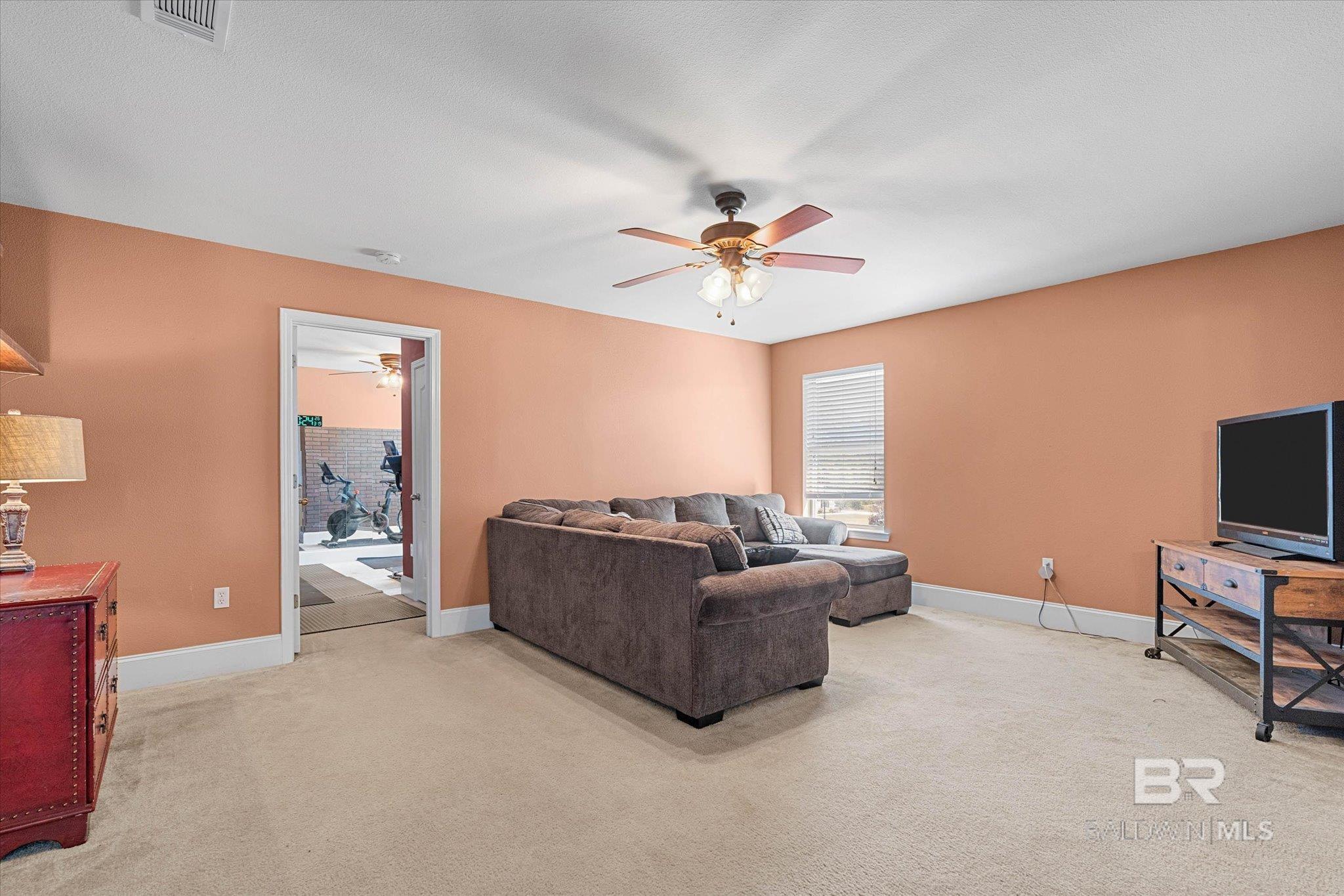 585 Sheffield Avenue, Foley, AL, 36535