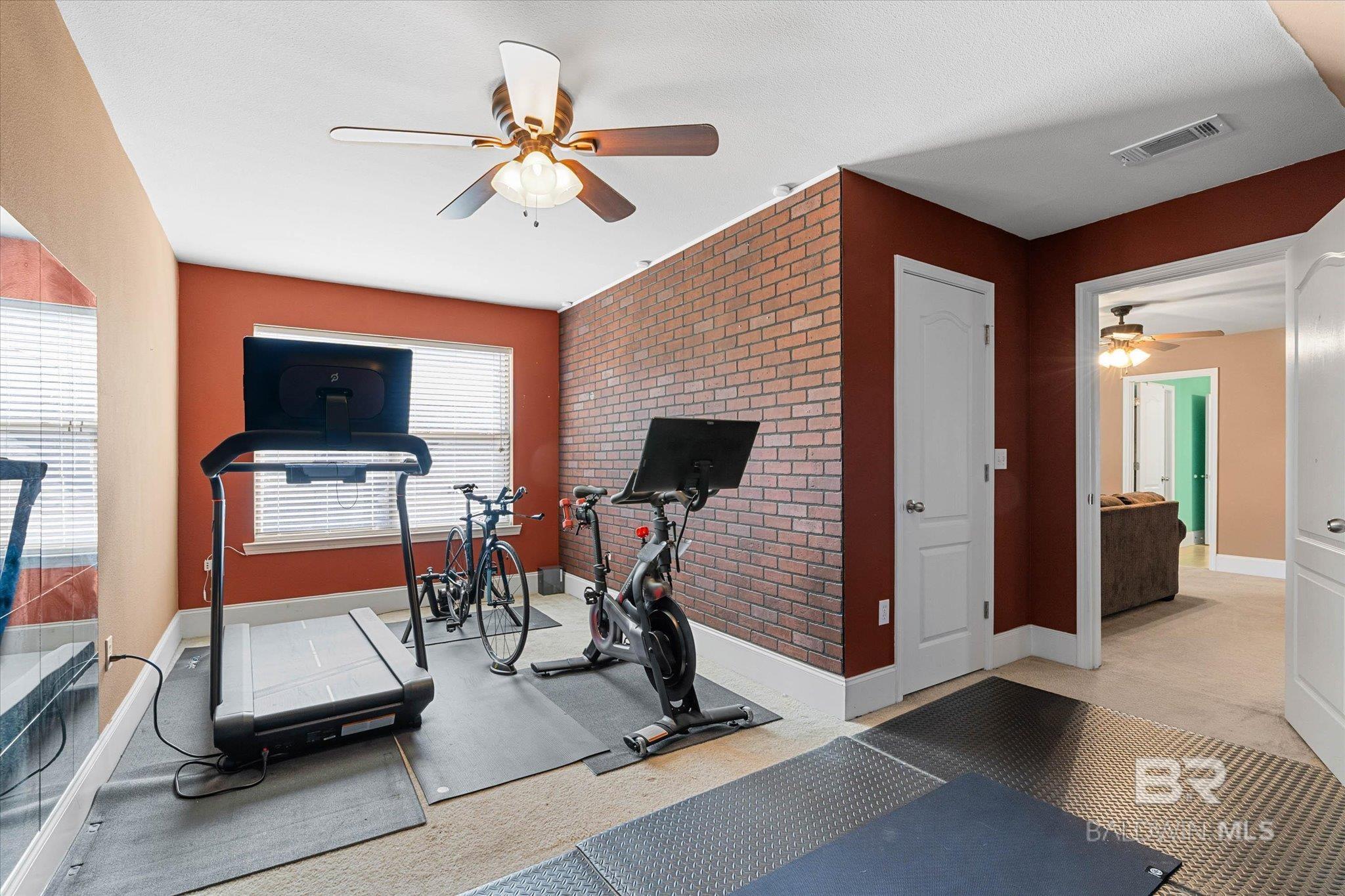 585 Sheffield Avenue, Foley, AL, 36535