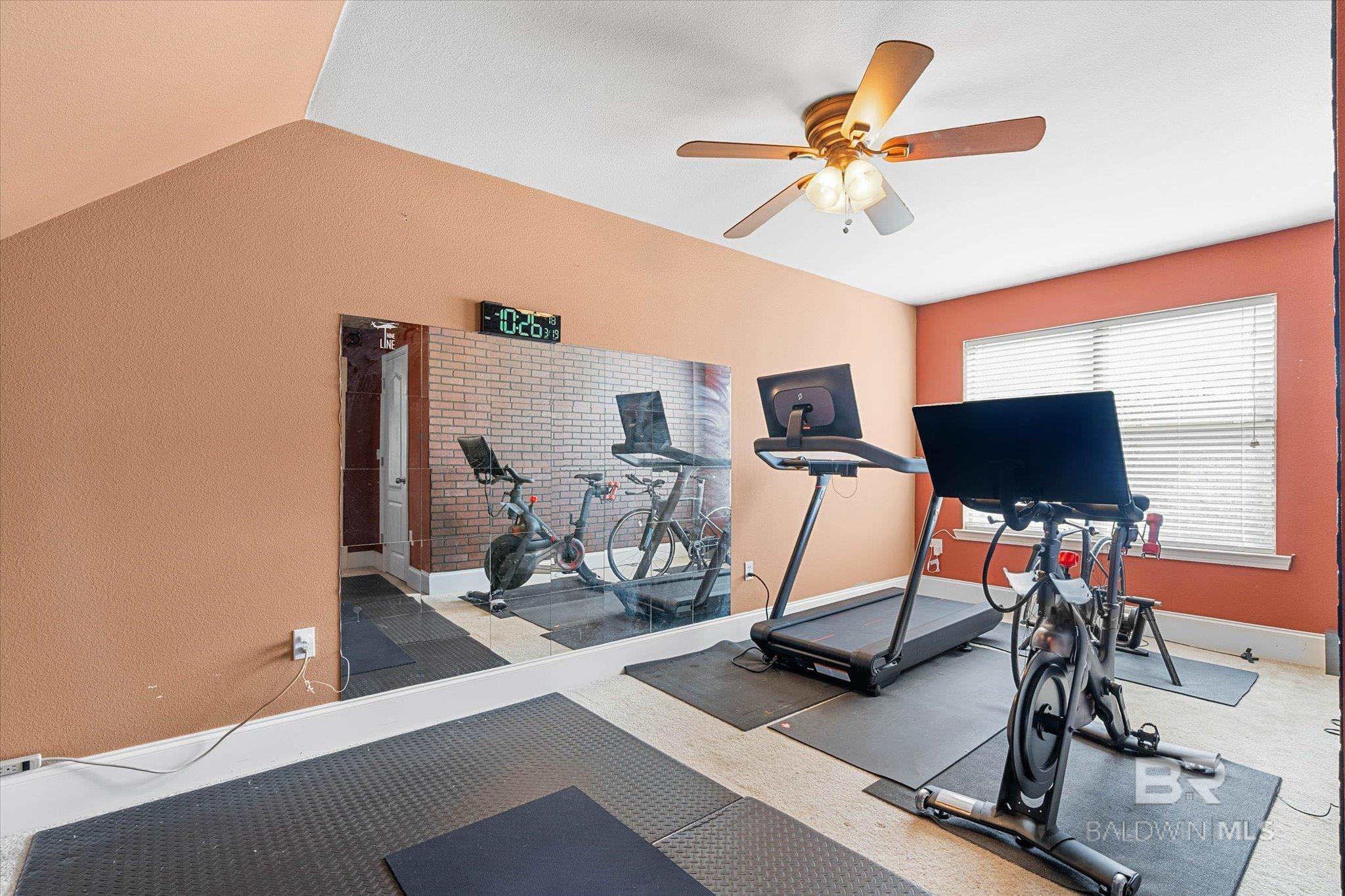 585 Sheffield Avenue, Foley, AL, 36535