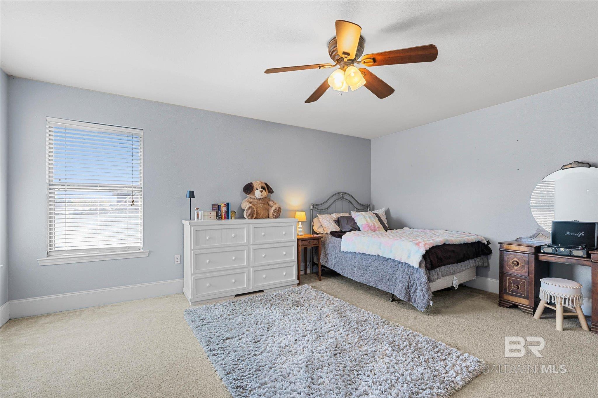 585 Sheffield Avenue, Foley, AL, 36535