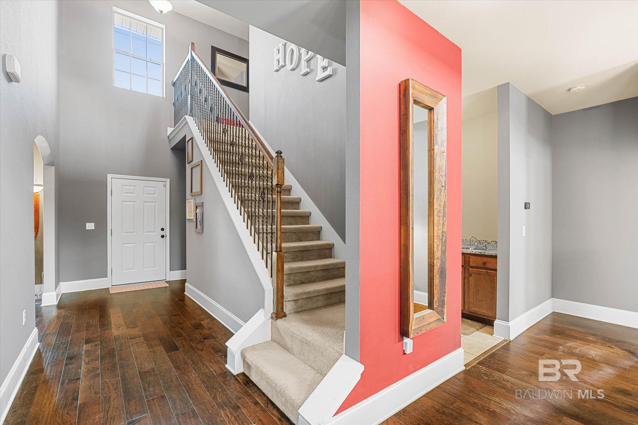 585 Sheffield Avenue, Foley, AL, 36535