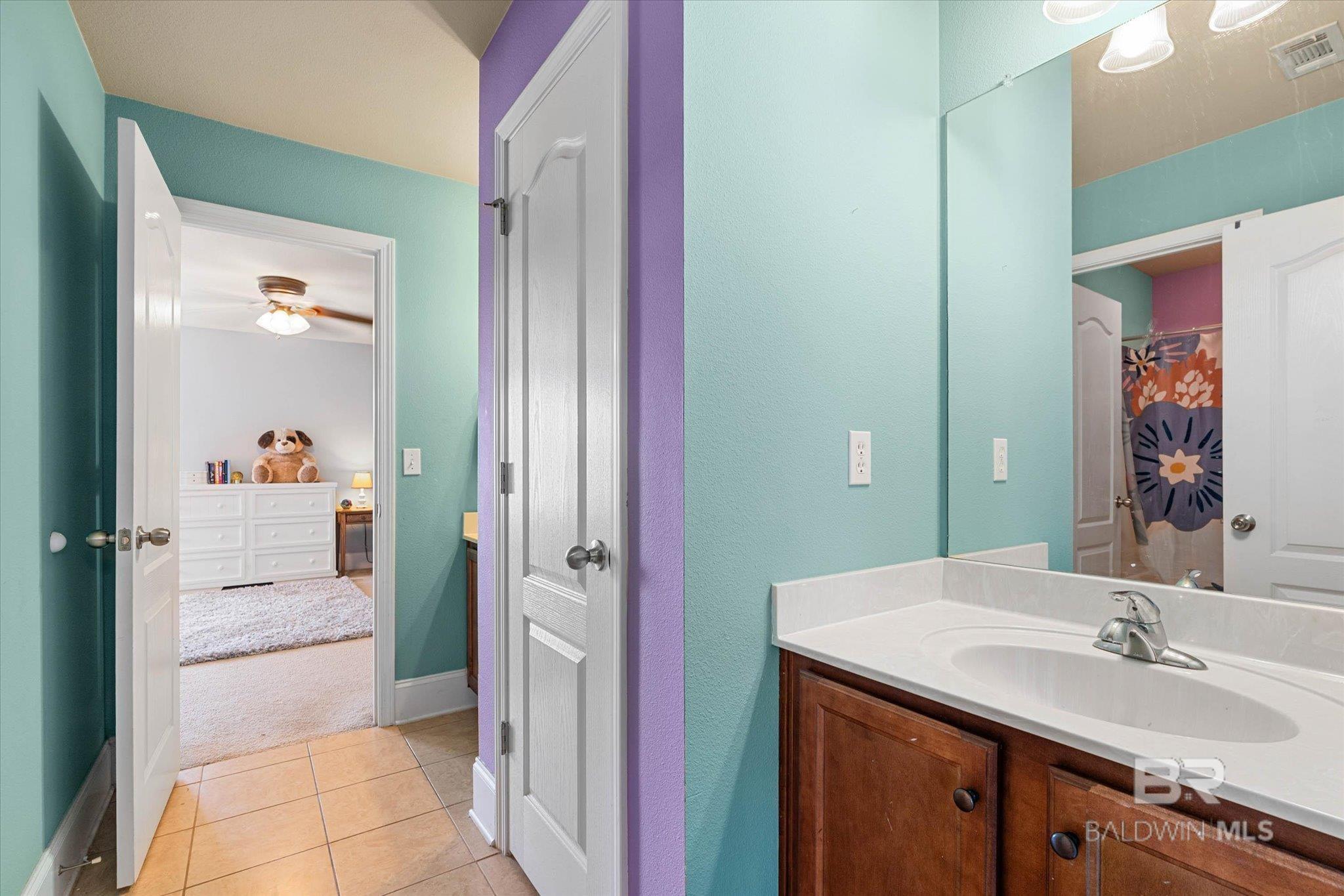 585 Sheffield Avenue, Foley, AL, 36535