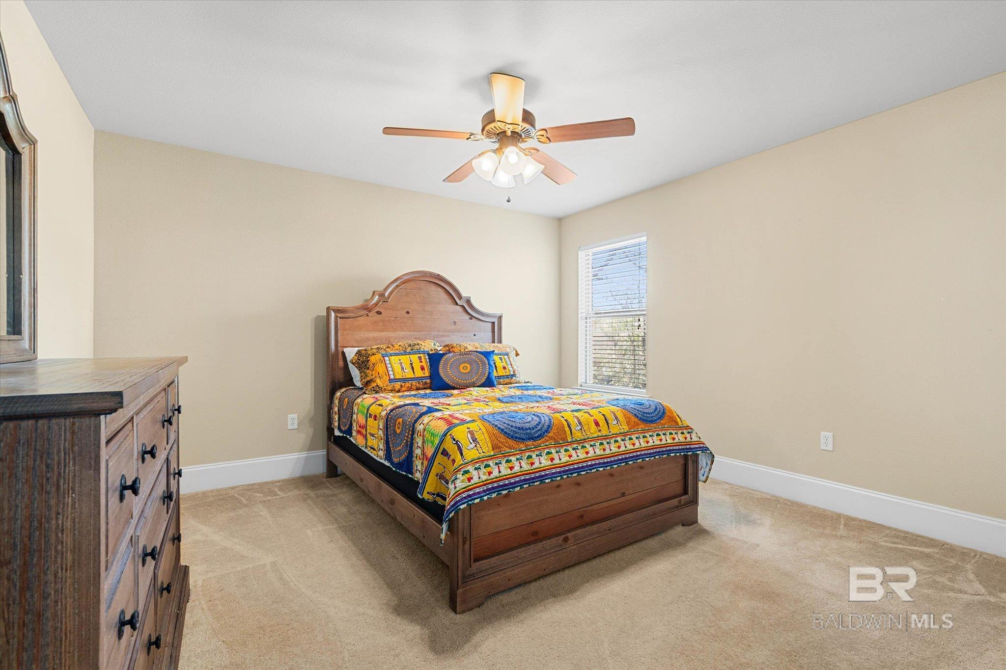 585 Sheffield Avenue, Foley, AL, 36535