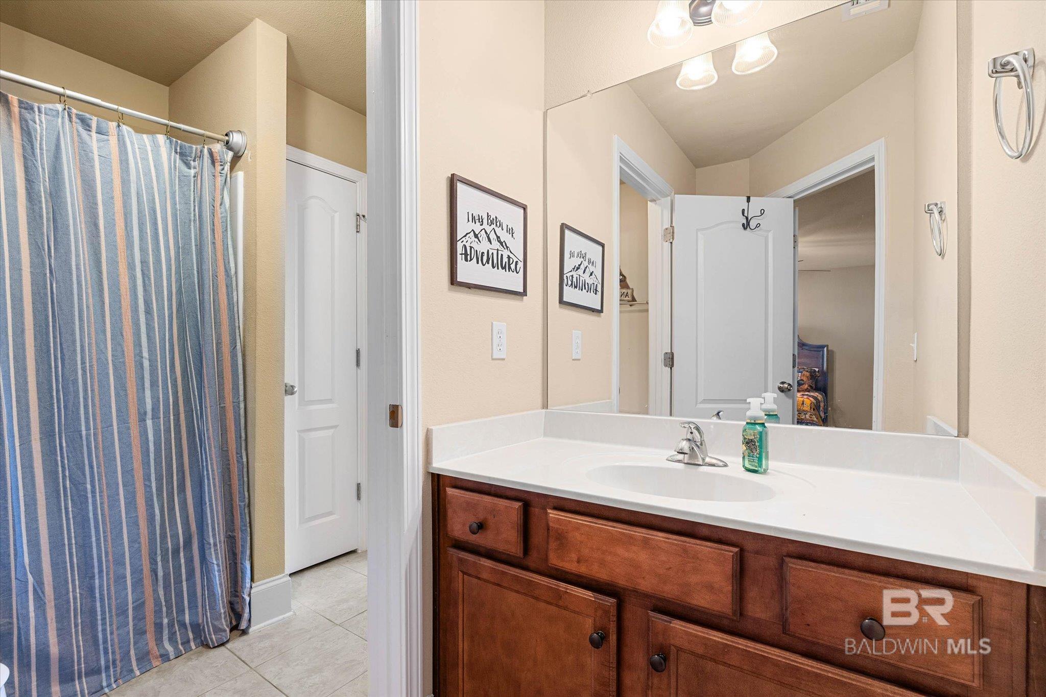 585 Sheffield Avenue, Foley, AL, 36535