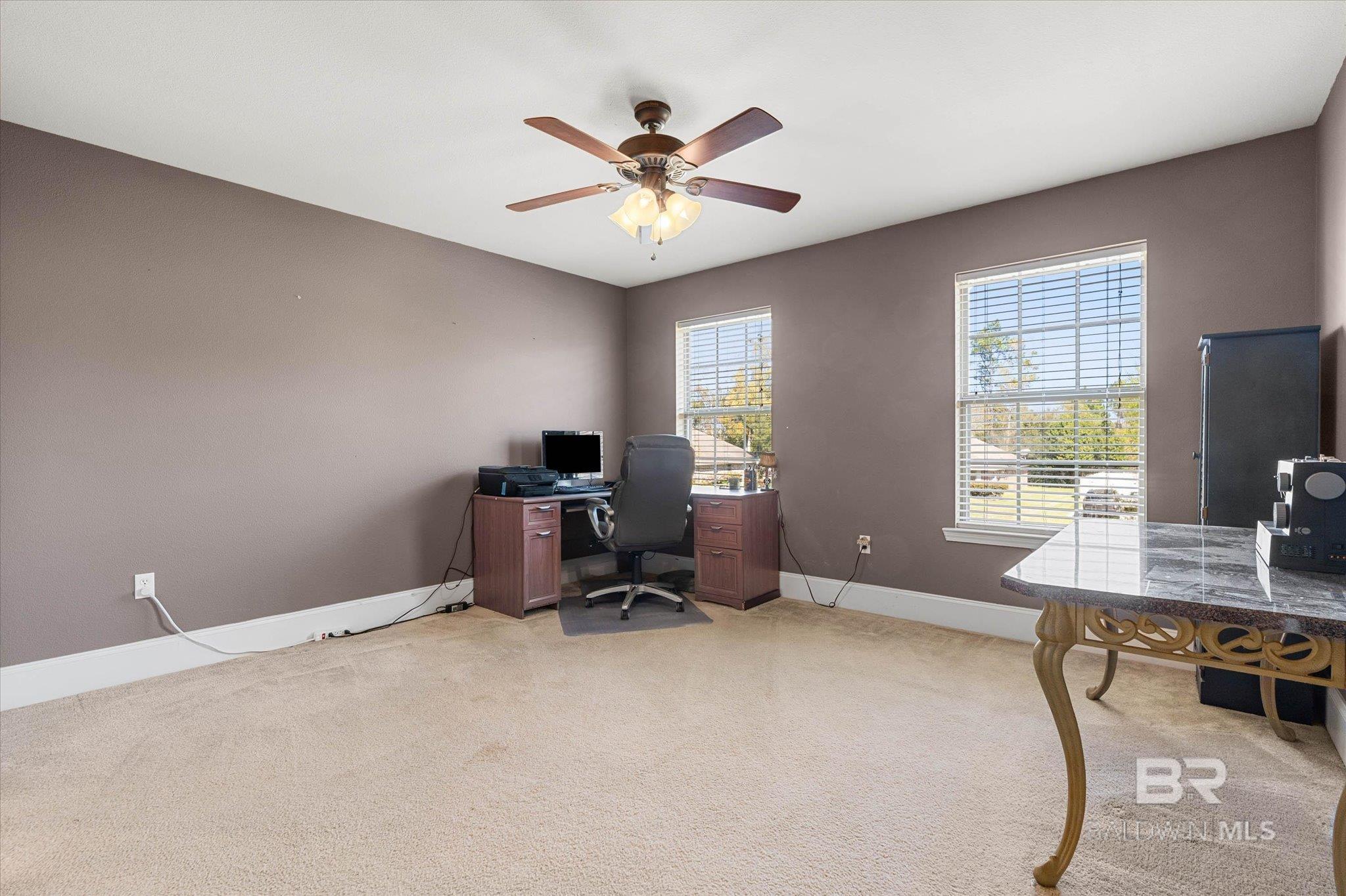 585 Sheffield Avenue, Foley, AL, 36535