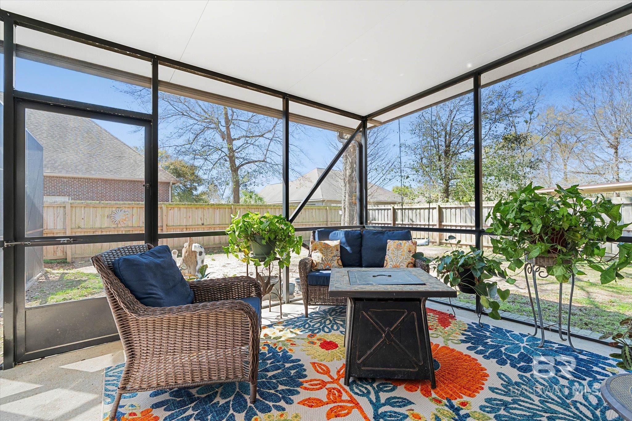 585 Sheffield Avenue, Foley, AL, 36535