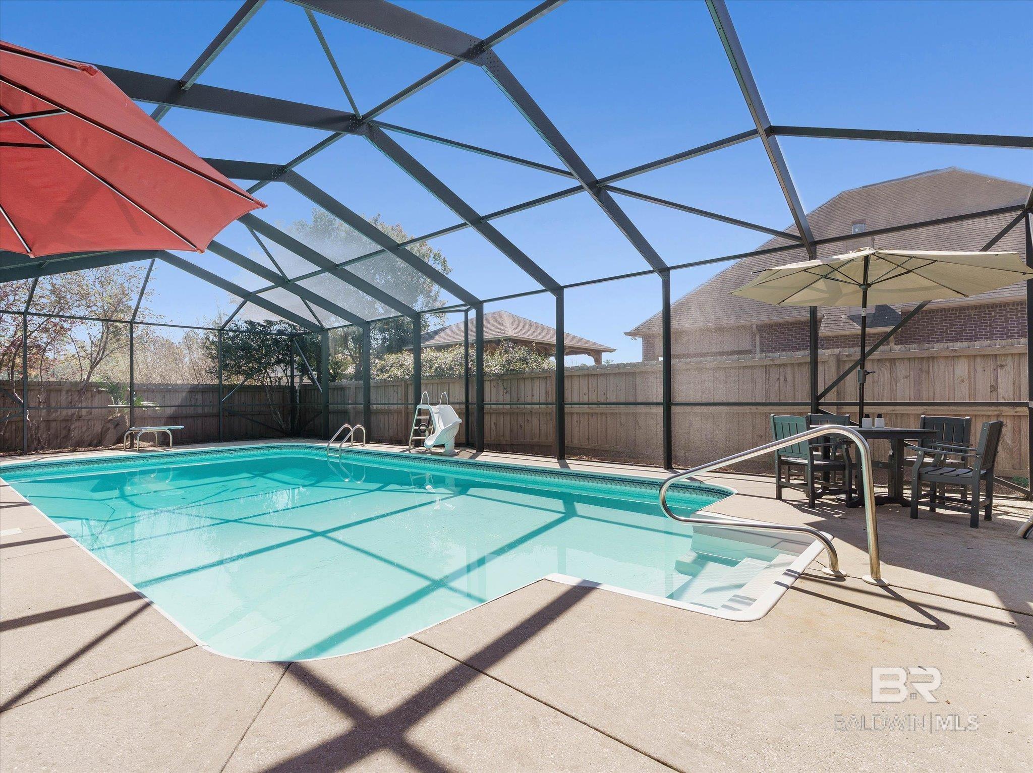 585 Sheffield Avenue, Foley, AL, 36535