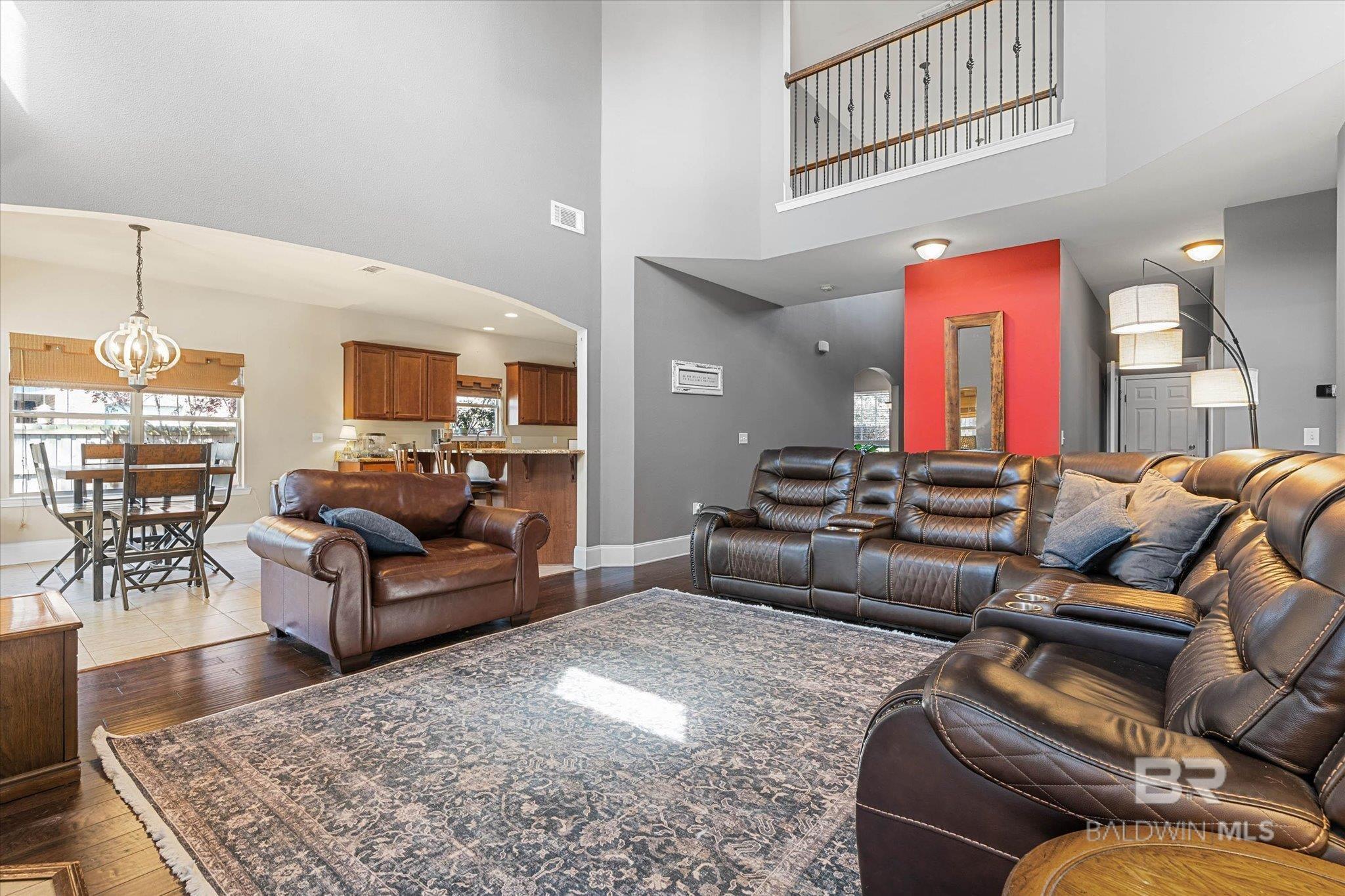 585 Sheffield Avenue, Foley, AL, 36535