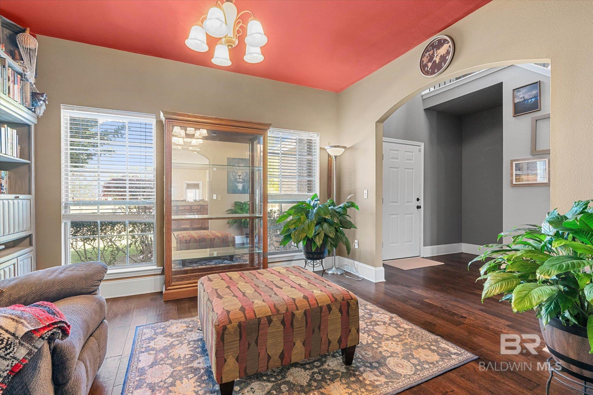 585 Sheffield Avenue, Foley, AL, 36535