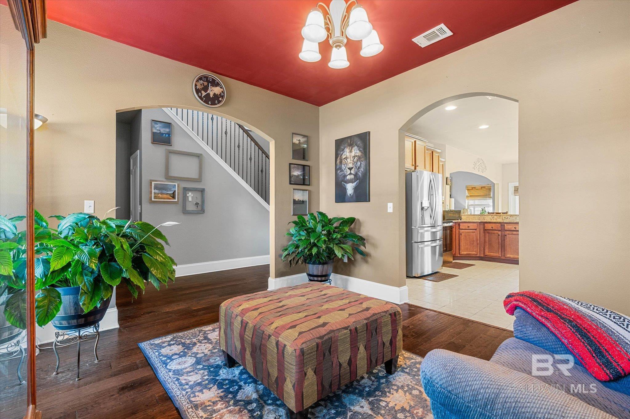 585 Sheffield Avenue, Foley, AL, 36535