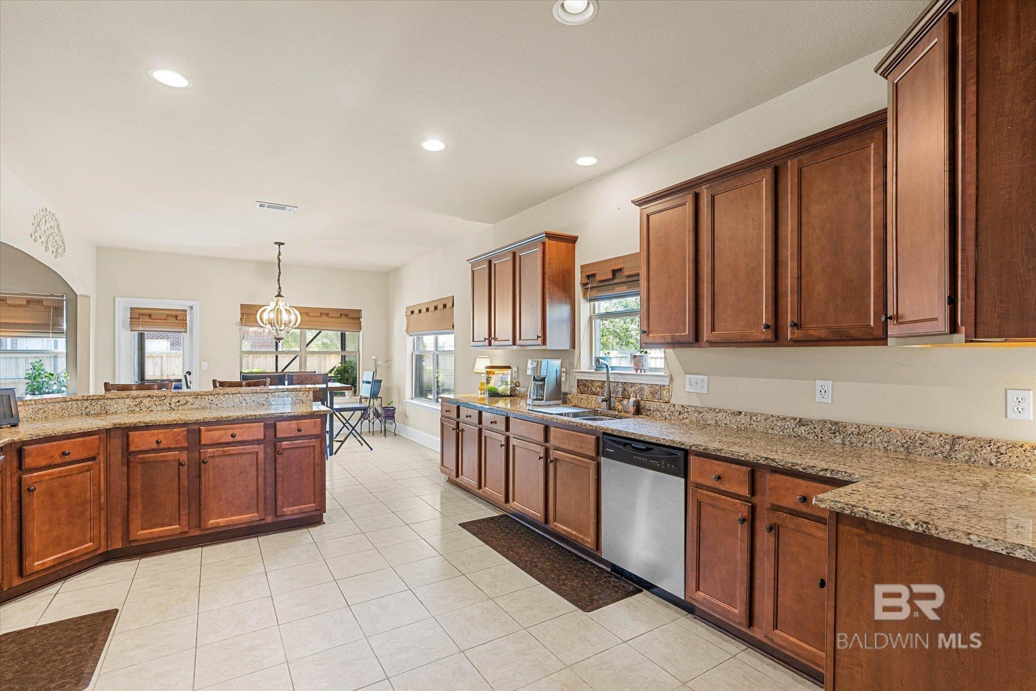 585 Sheffield Avenue, Foley, AL, 36535