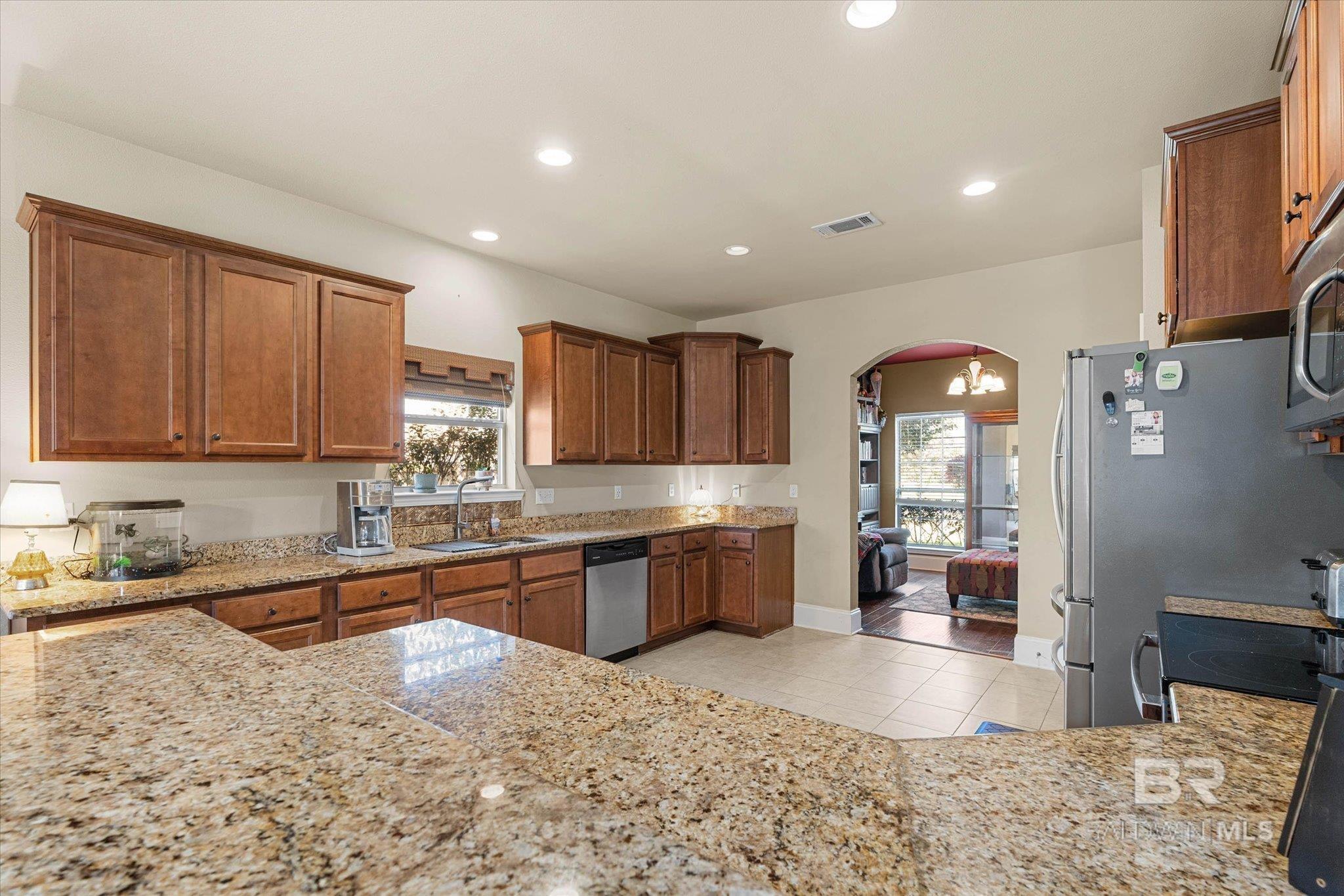 585 Sheffield Avenue, Foley, AL, 36535