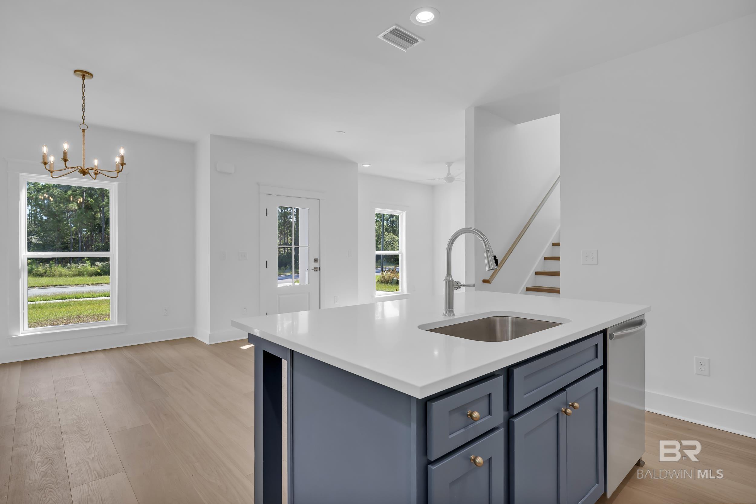 662 Oleander Street, Gulf Shores, AL, 36542